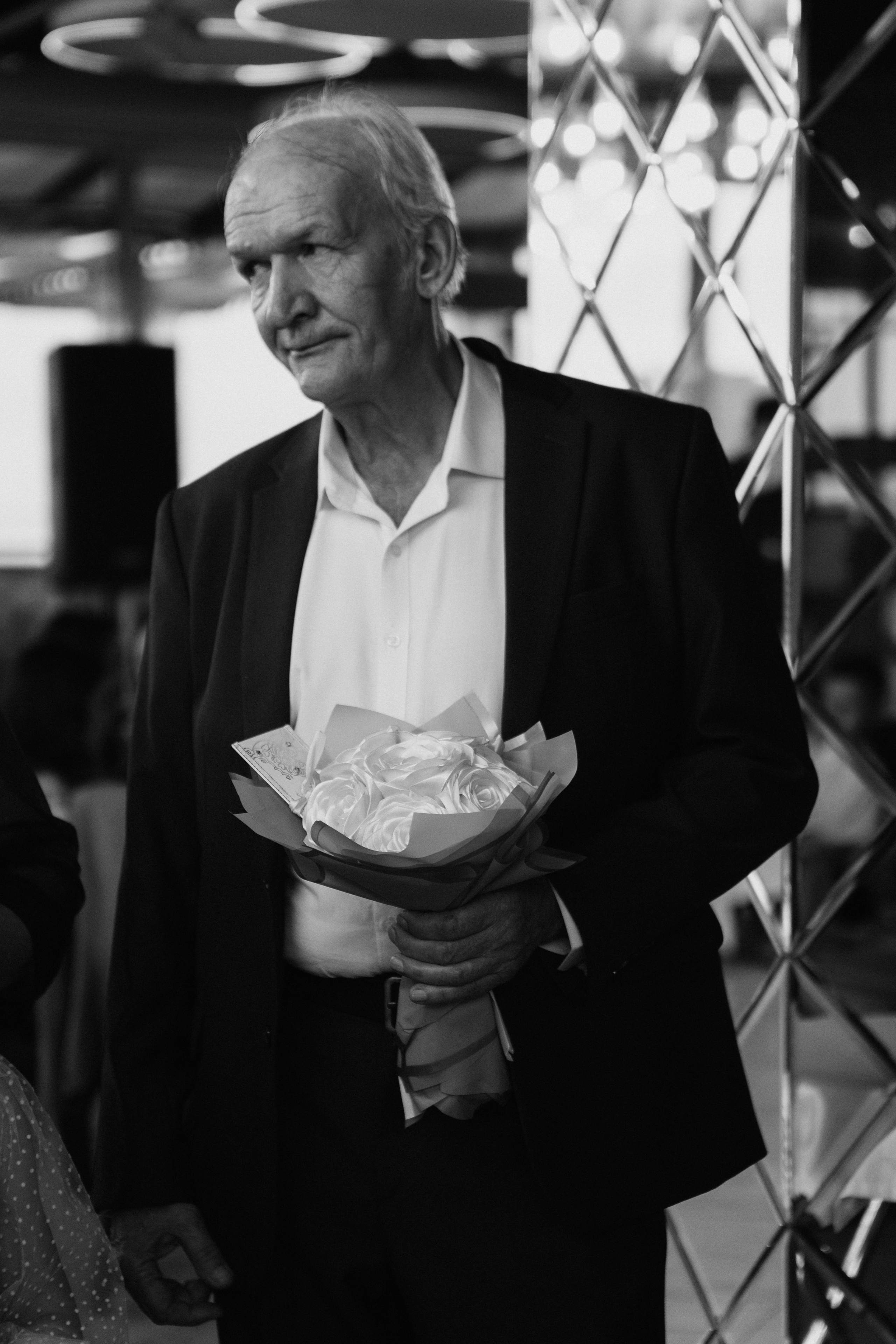 Анастасия/Алексей. Фотограф Оренбург Алёна Лелет