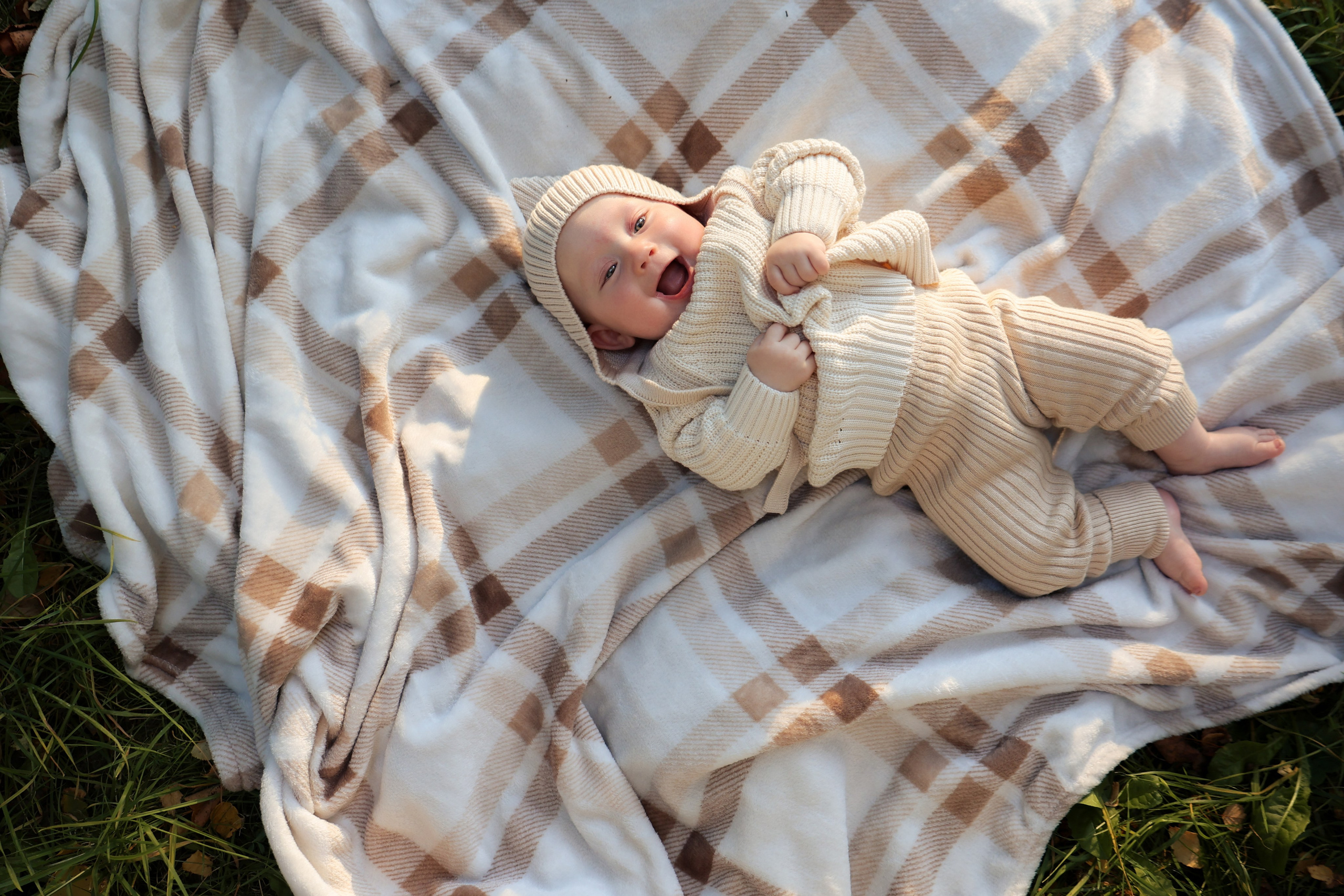 Катя Дима и Анисия. Фотограф НатаФото (Наталья Яковенко) Дмитров Москва Питер