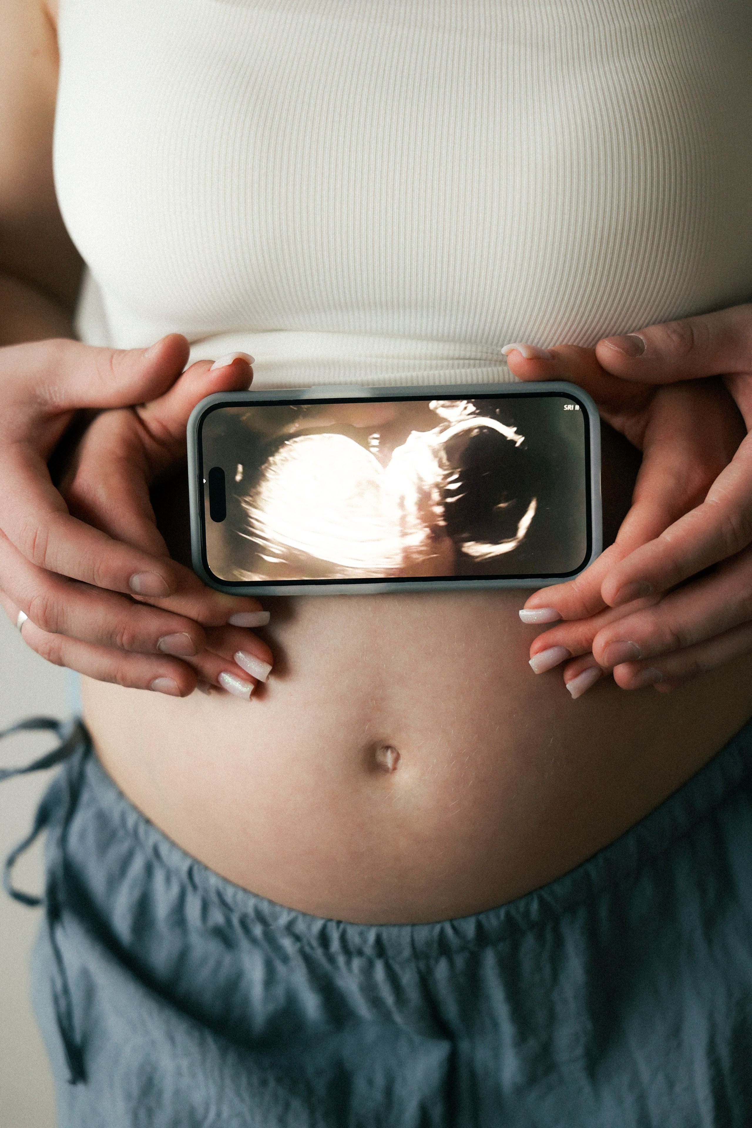 Варенька. Фотограф НатаФото (Наталья Яковенко) Дмитров Москва Питер