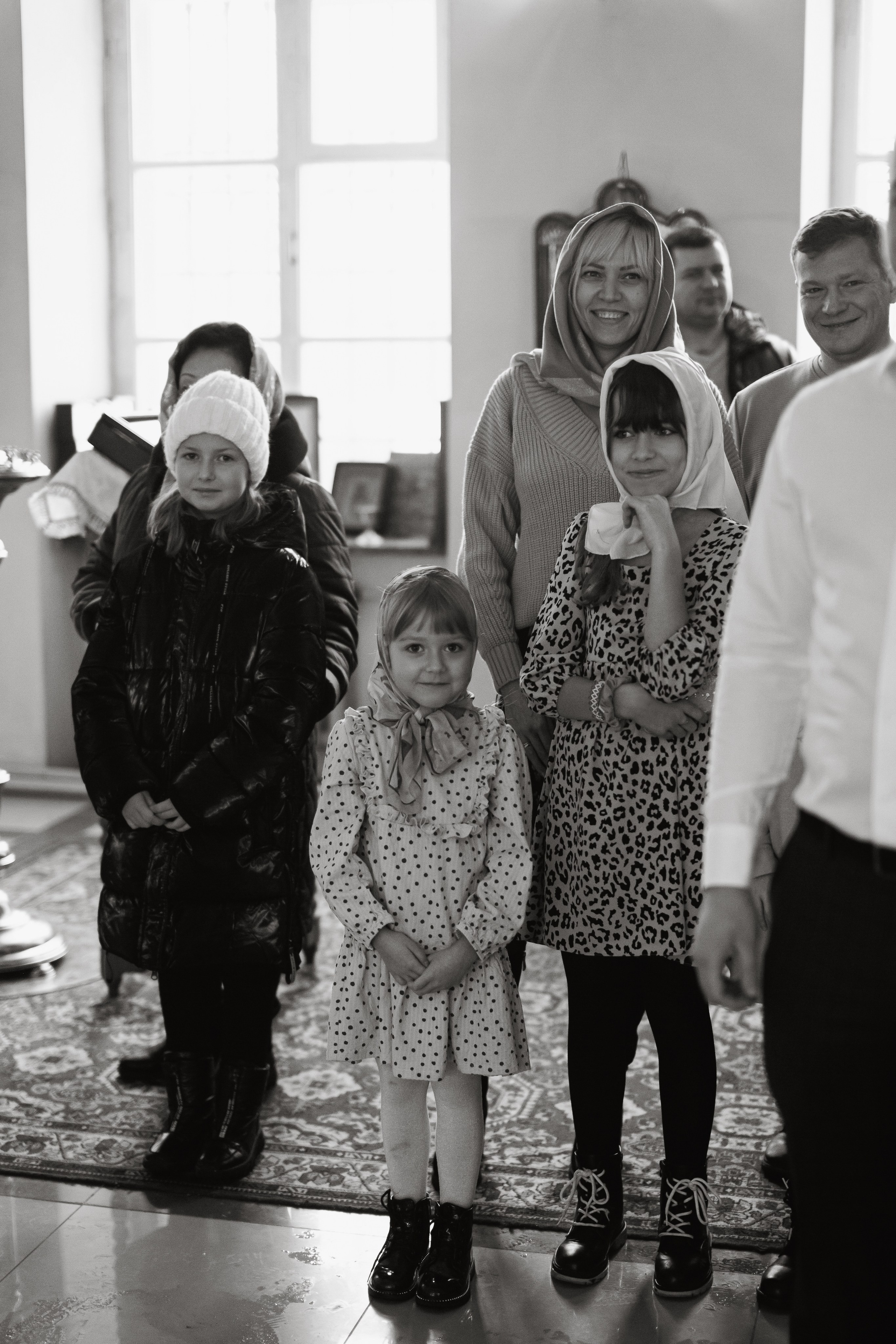 14/01/23. Фотограф НатаФото (Наталья Яковенко) Дмитров Москва Питер