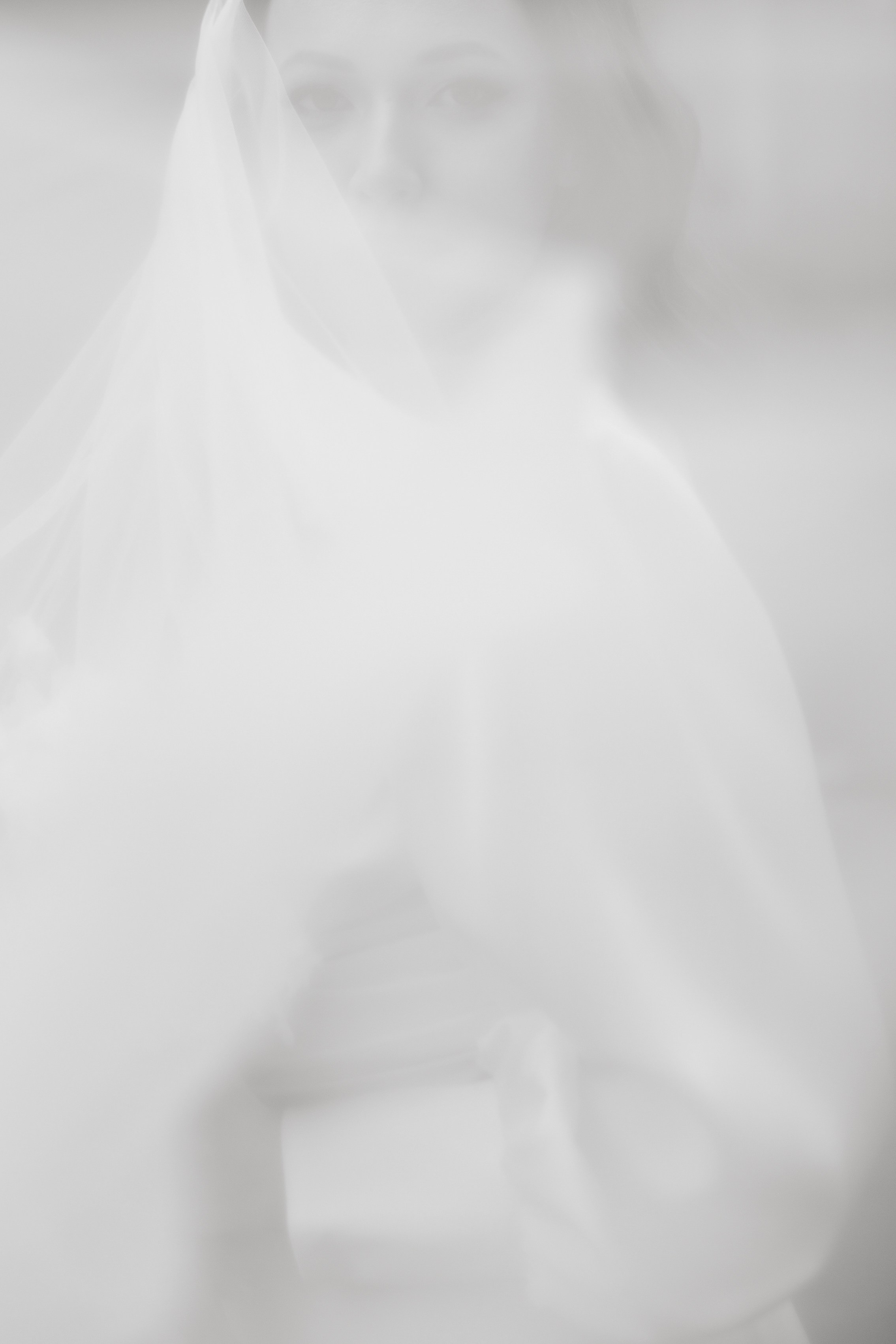 12/11/23. Фотограф НатаФото (Наталья Яковенко) Дмитров Москва Питер