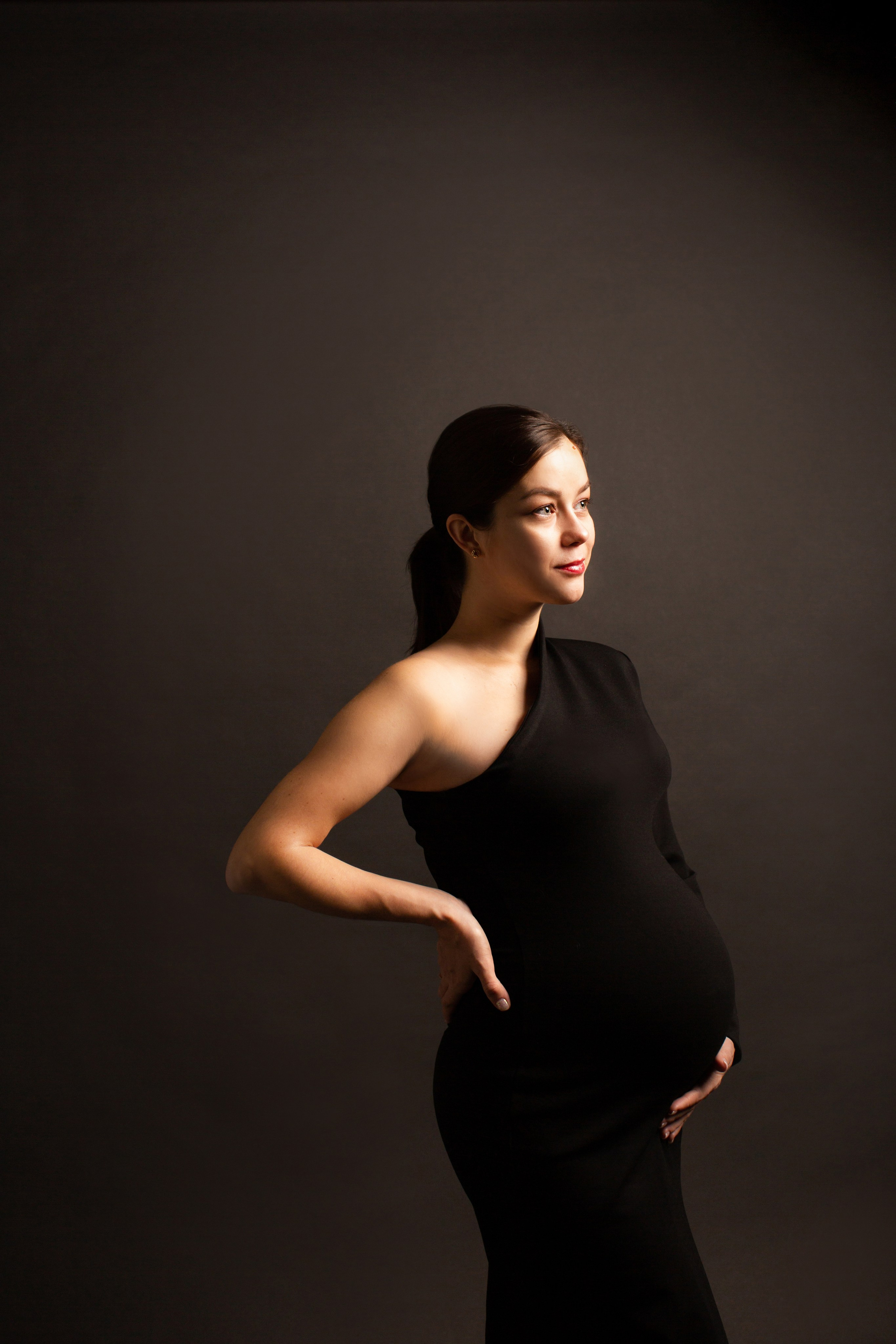 22/11/04. Фотограф НатаФото (Наталья Яковенко) Дмитров Москва Питер