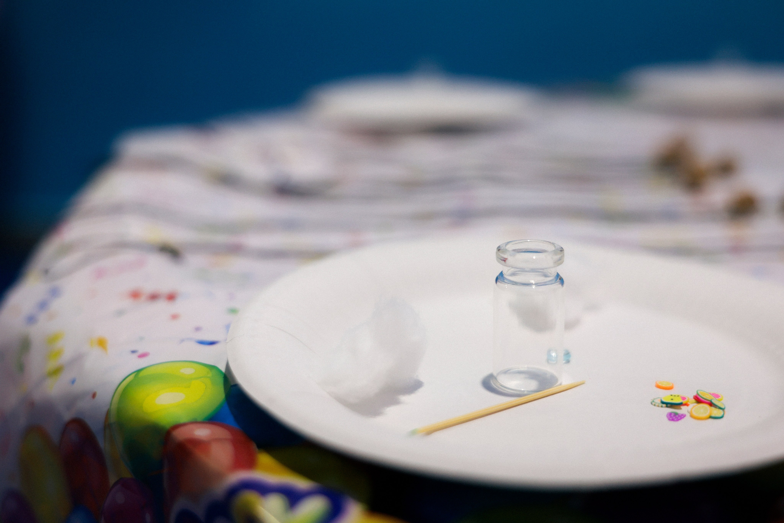 9 лет Есения. Фотограф НатаФото (Наталья Яковенко) Дмитров Москва Питер