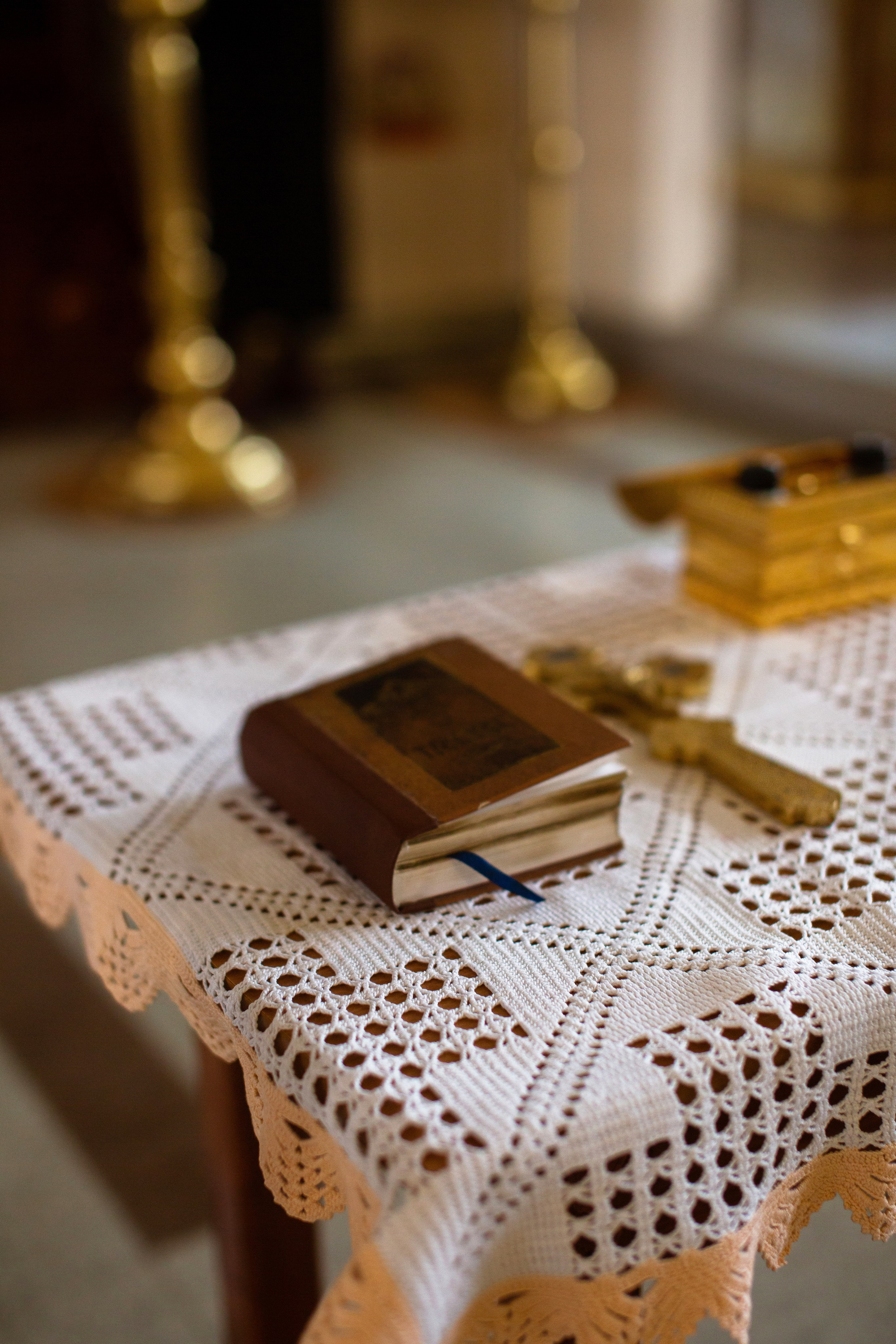 14/01/23. Фотограф НатаФото (Наталья Яковенко) Дмитров Москва Питер