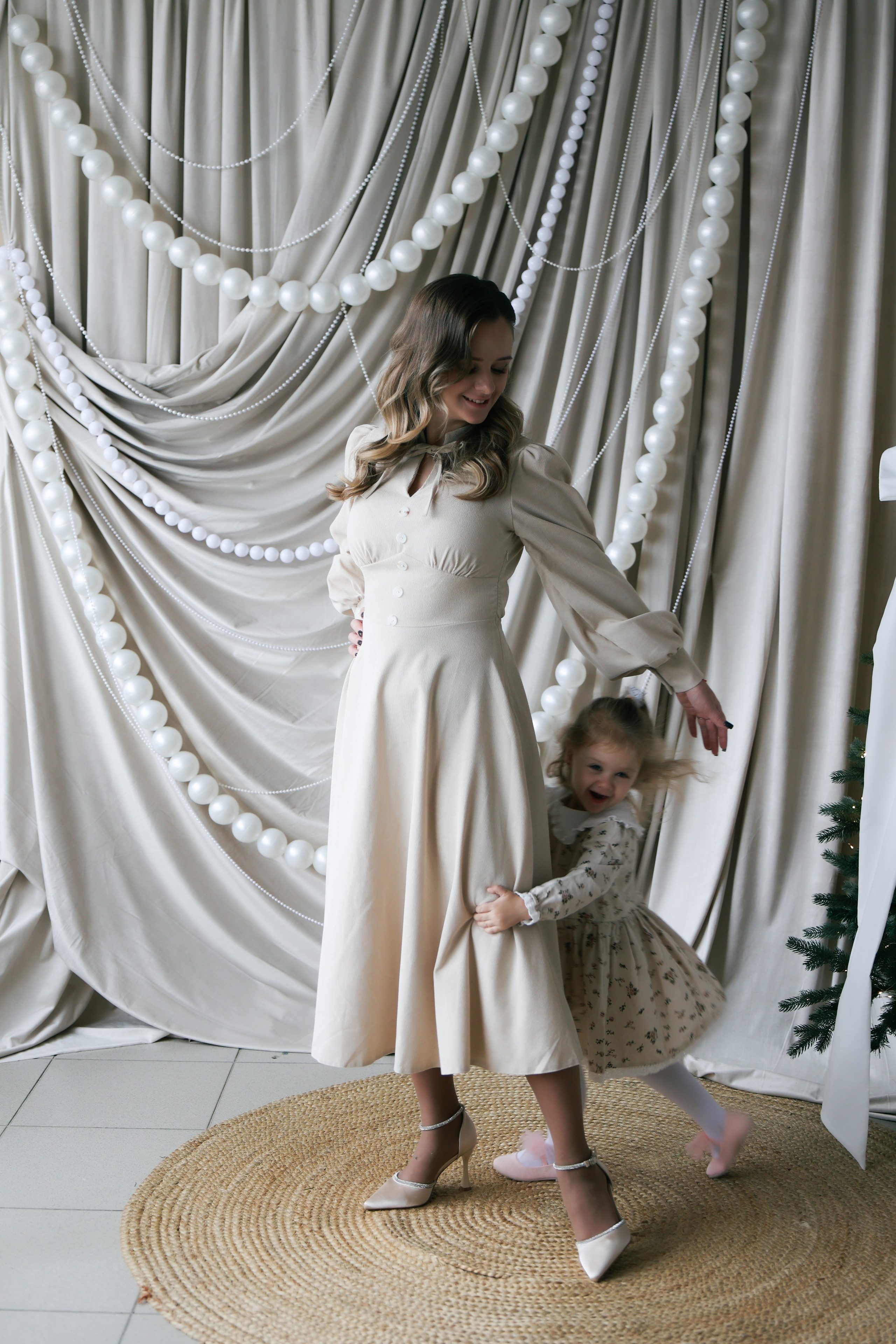 Маша и Женя. Фотограф НатаФото (Наталья Яковенко) Дмитров Москва Питер