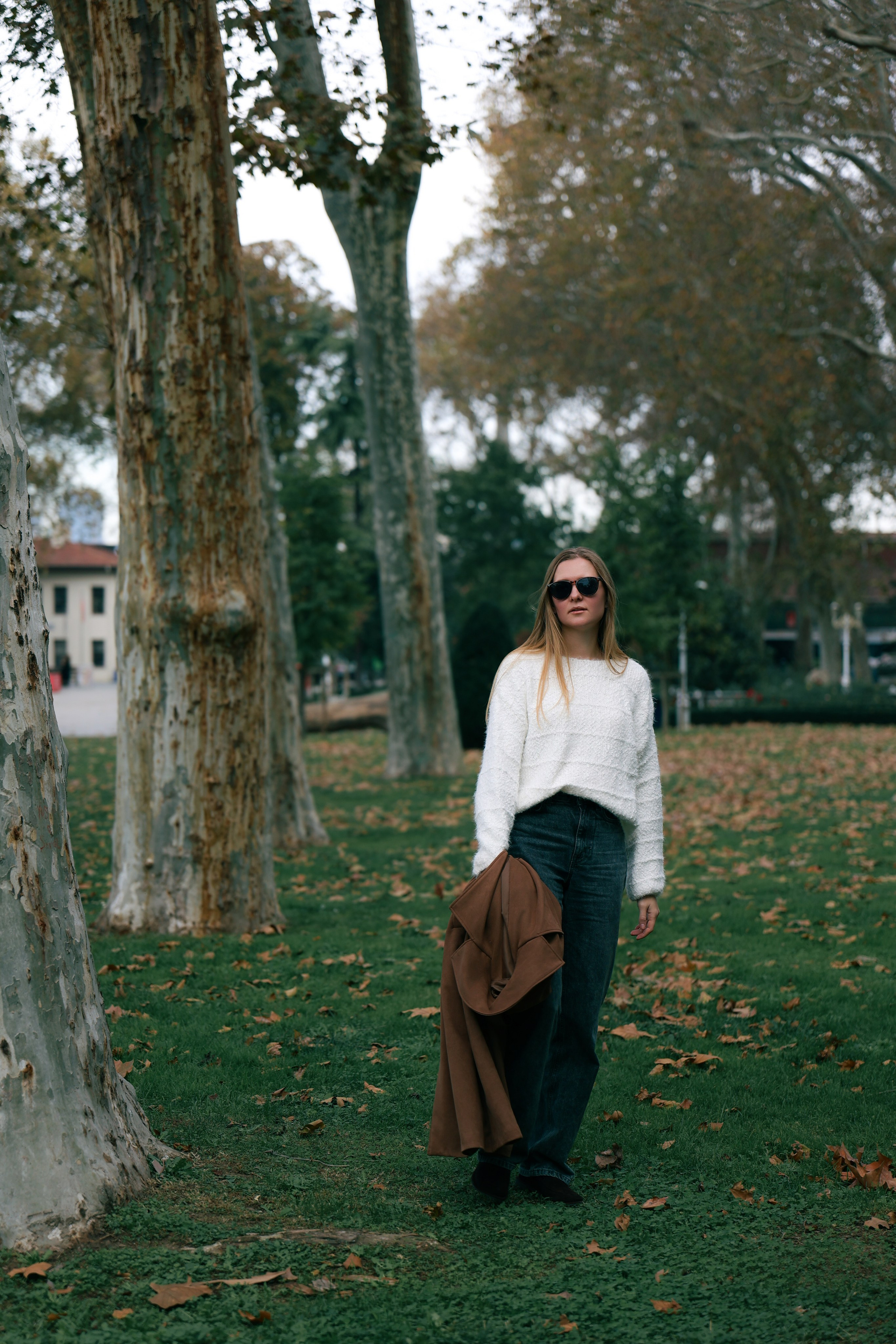 Анюта. Фотограф НатаФото (Наталья Яковенко) Дмитров Москва Питер