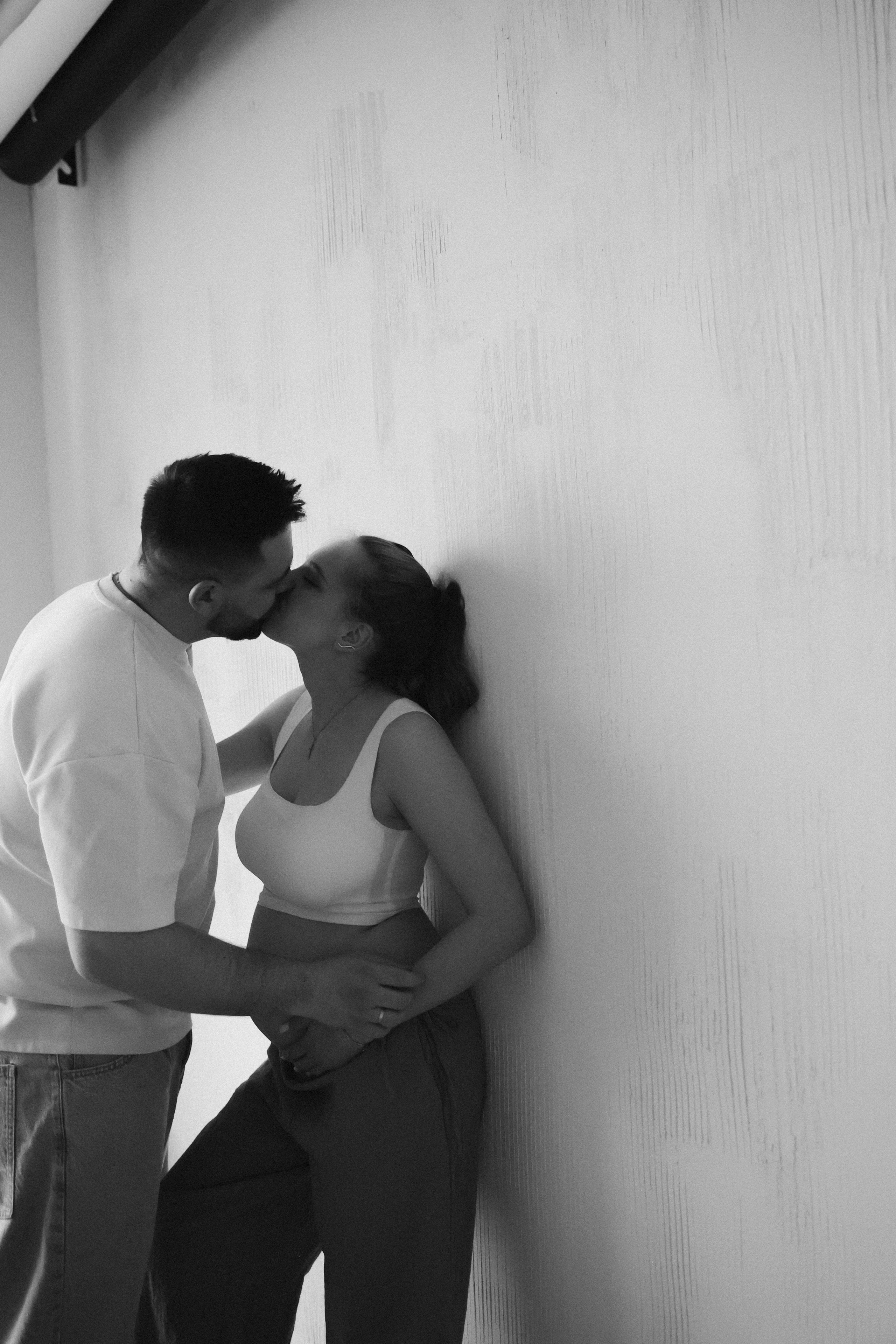 Варенька. Фотограф НатаФото (Наталья Яковенко) Дмитров Москва Питер