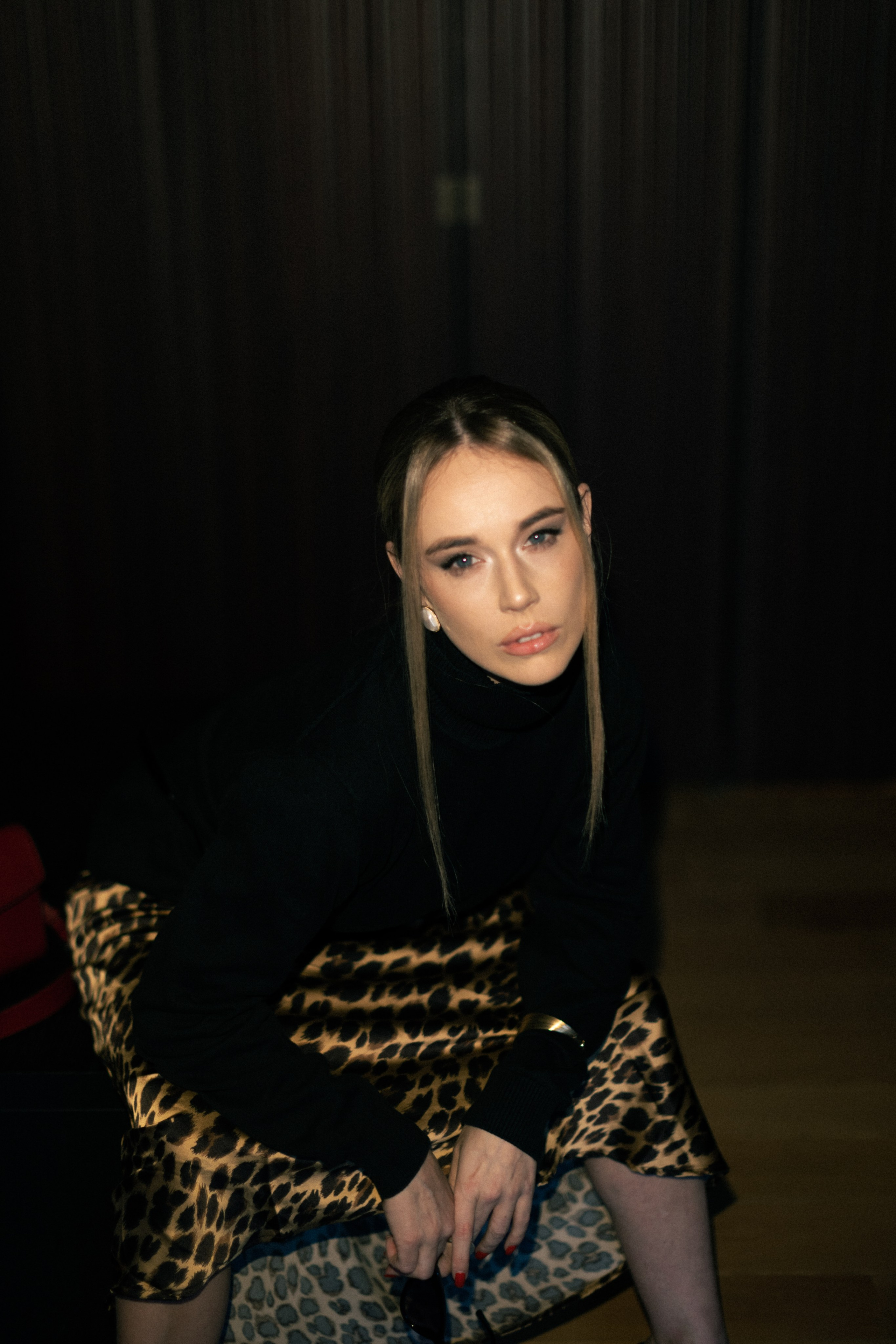 Барвиха. Фотограф НатаФото (Наталья Яковенко) Дмитров Москва Питер