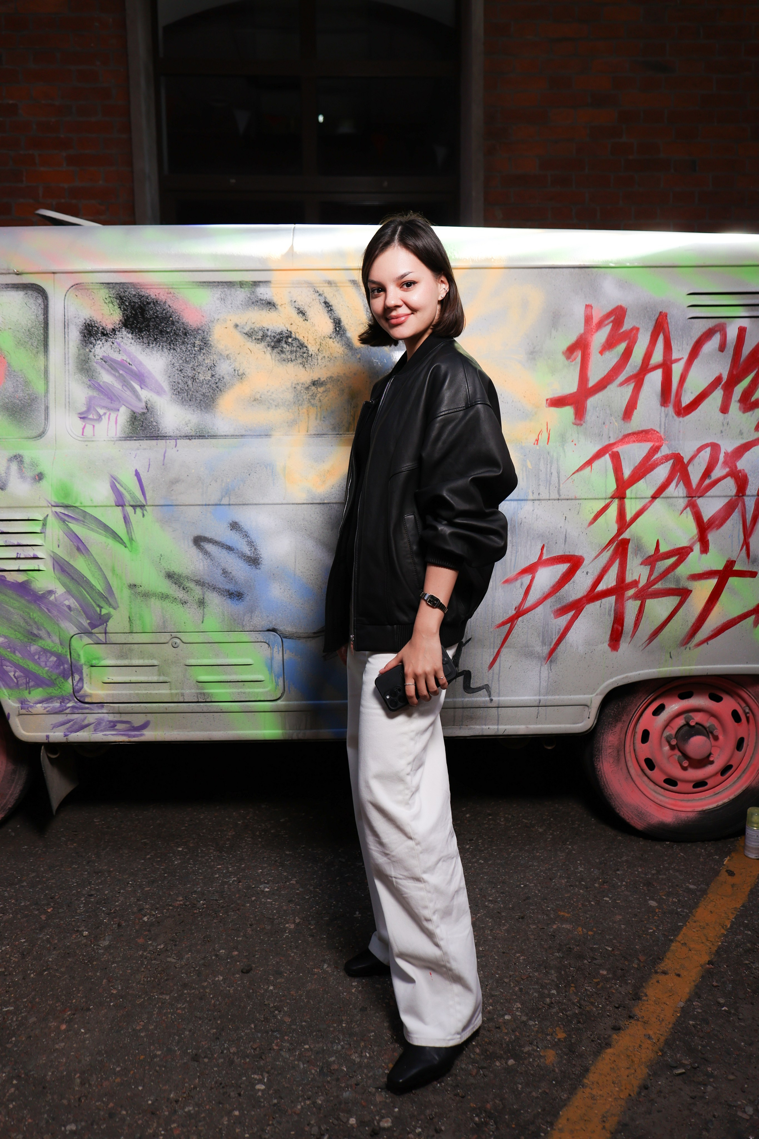 BBDO. Фотограф НатаФото (Наталья Яковенко) Дмитров Москва Питер