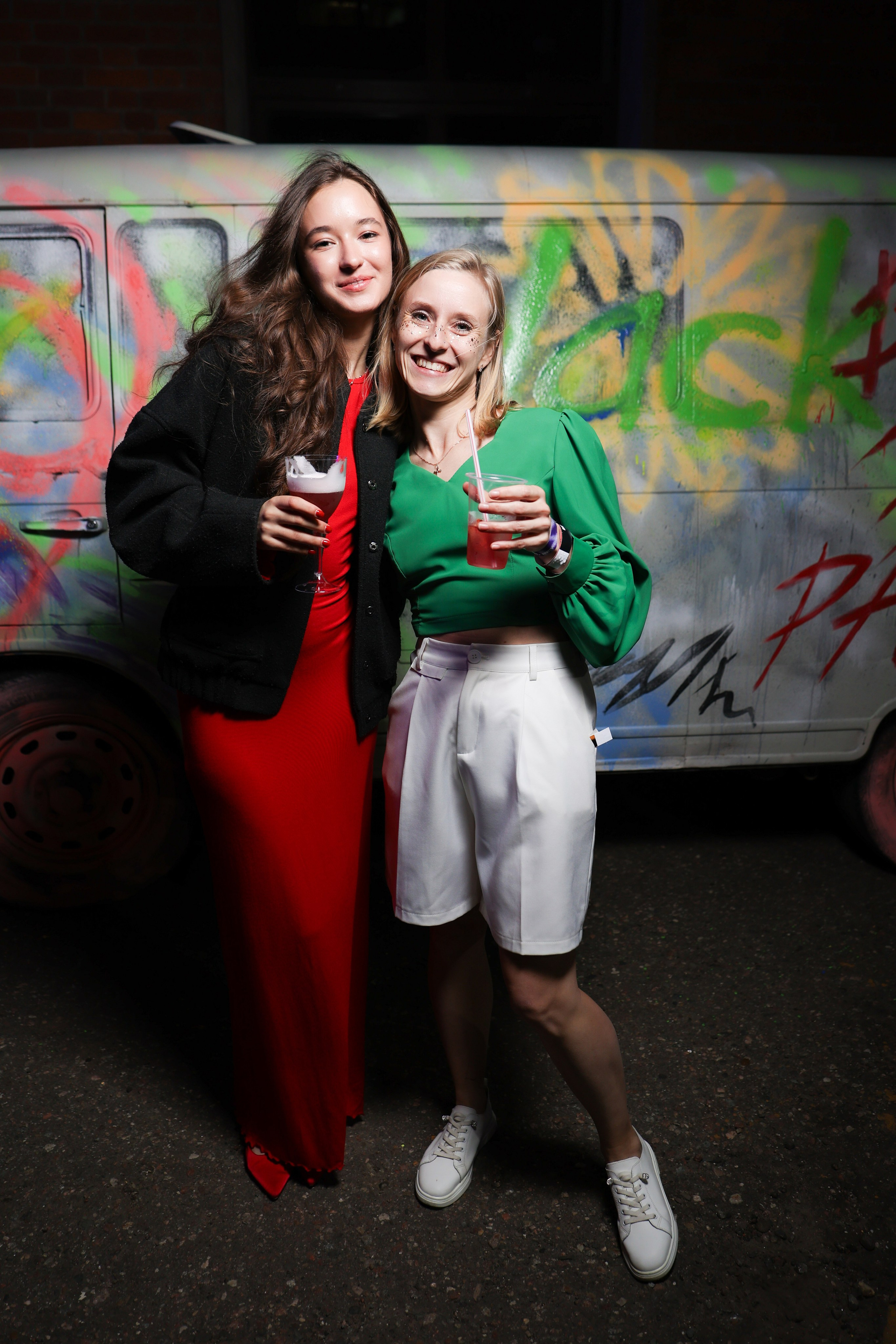 BBDO. Фотограф НатаФото (Наталья Яковенко) Дмитров Москва Питер