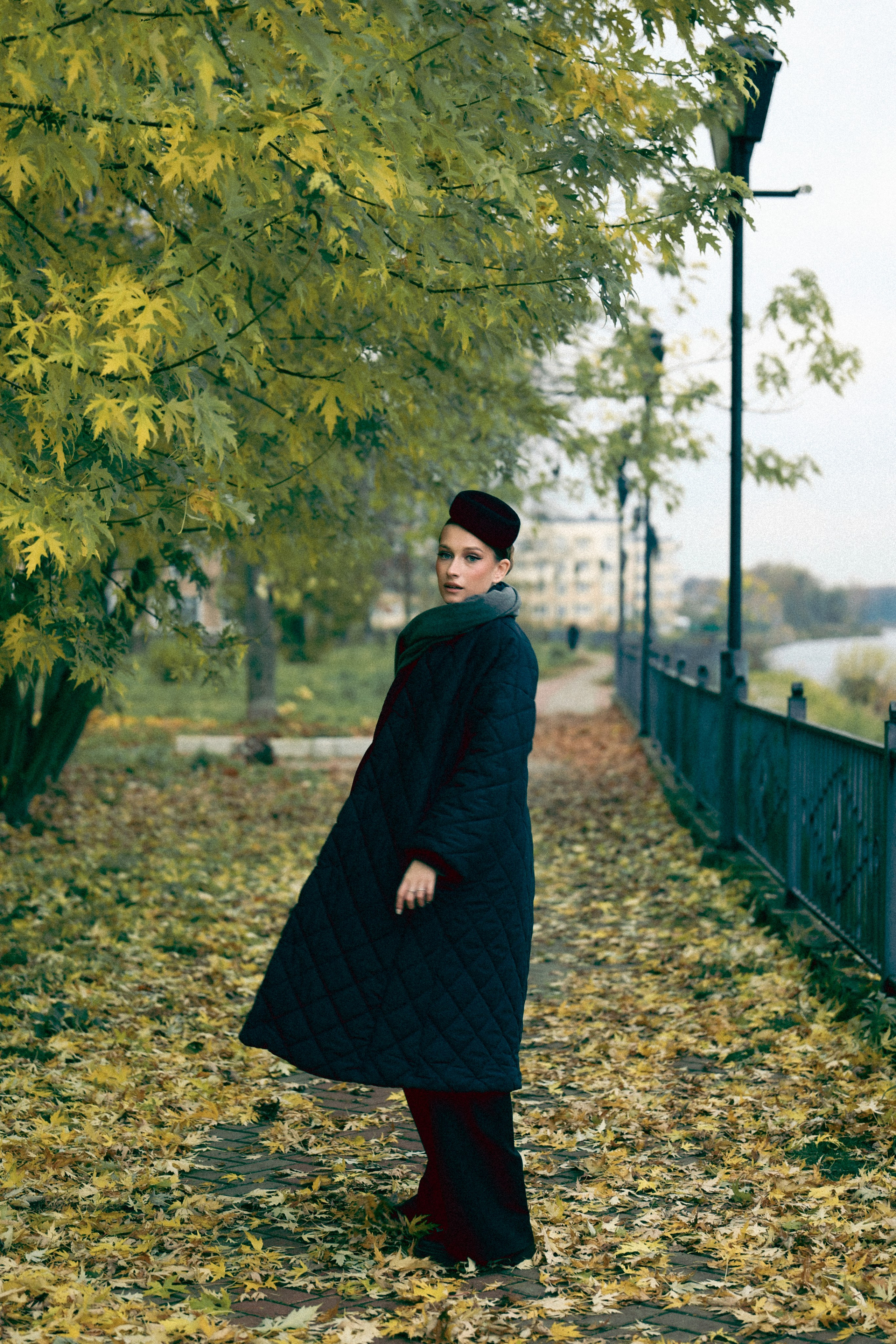 Саша. Фотограф НатаФото (Наталья Яковенко) Дмитров Москва Питер