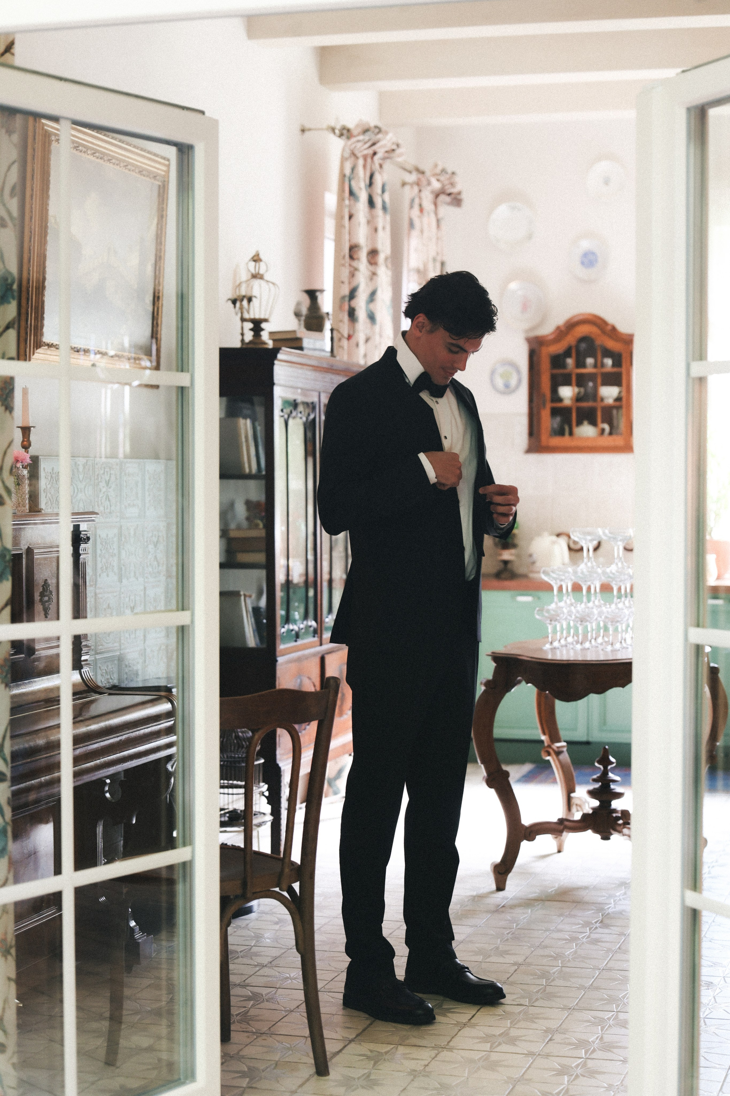 Лиза и Миша. Фотограф НатаФото (Наталья Яковенко) Дмитров Москва Питер