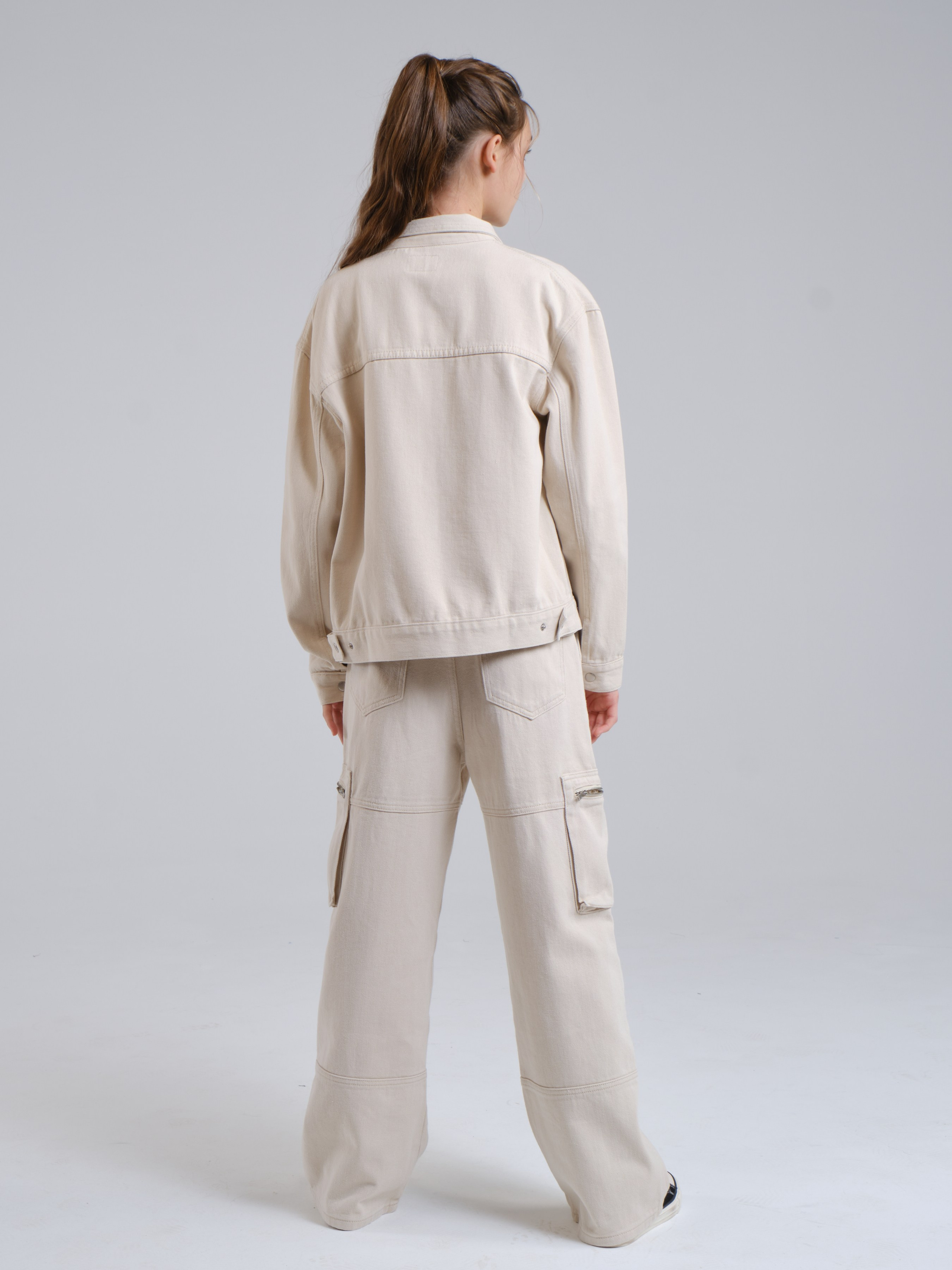 Каталог Детской одежды. Профессиональный фотограф в Москве Павел Жданов