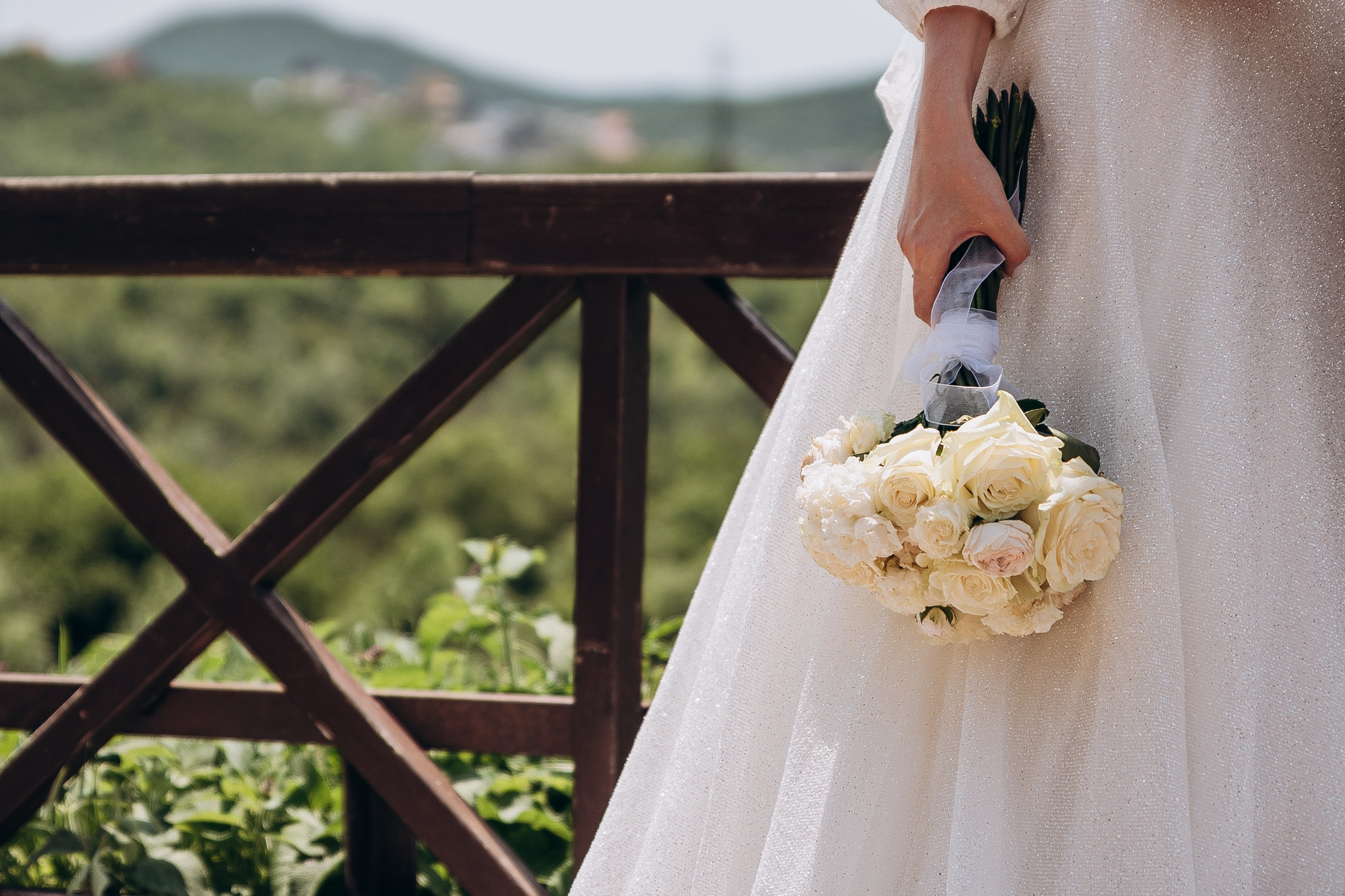 Wedding day 06.06.2025. Фотограф Новороссийск / ЮФО / Москва Руслан Пелин