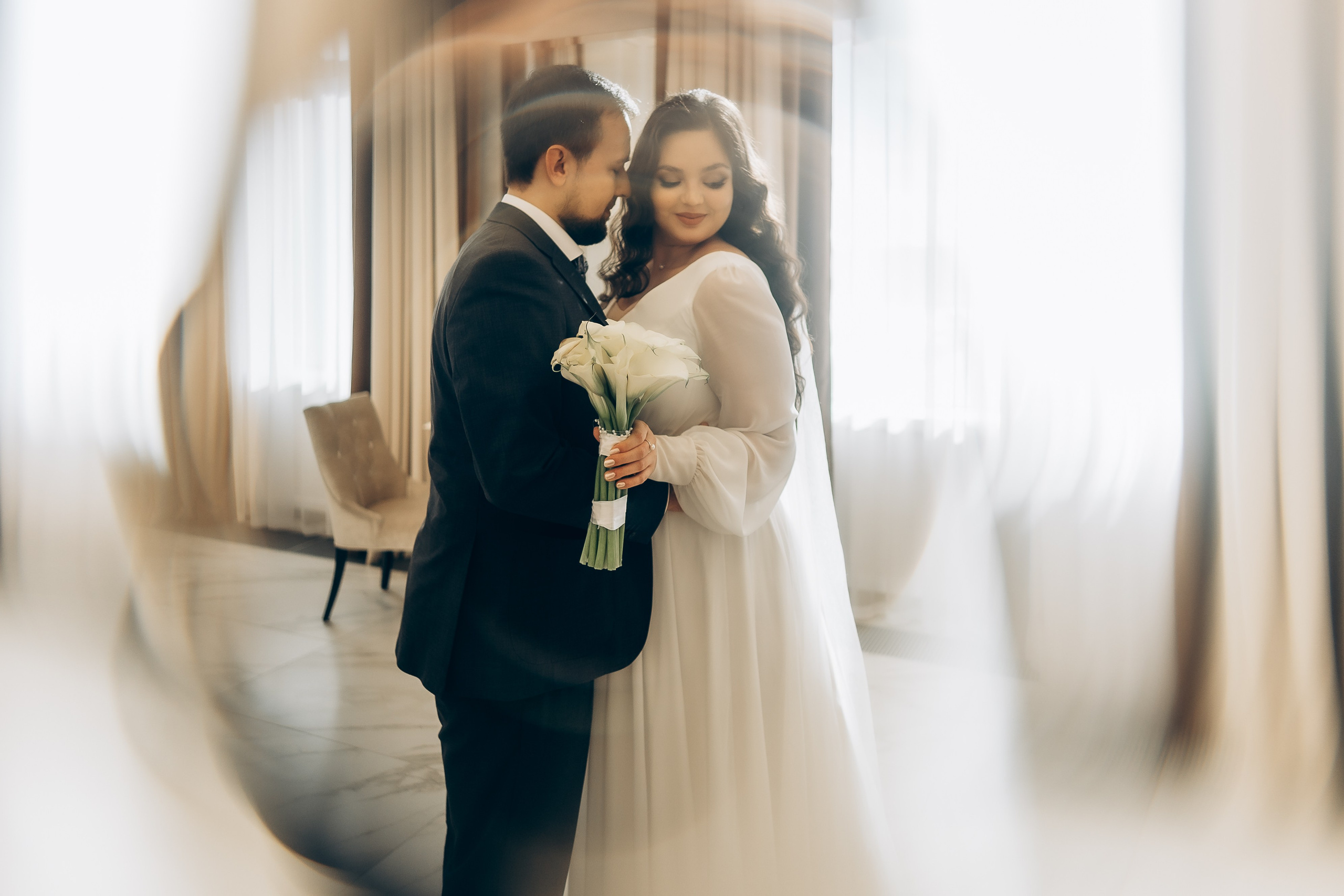 Свадьба Александра+Александр (Мск полный день). Фотограф ПИТЕР СПБ Надежда Баранова