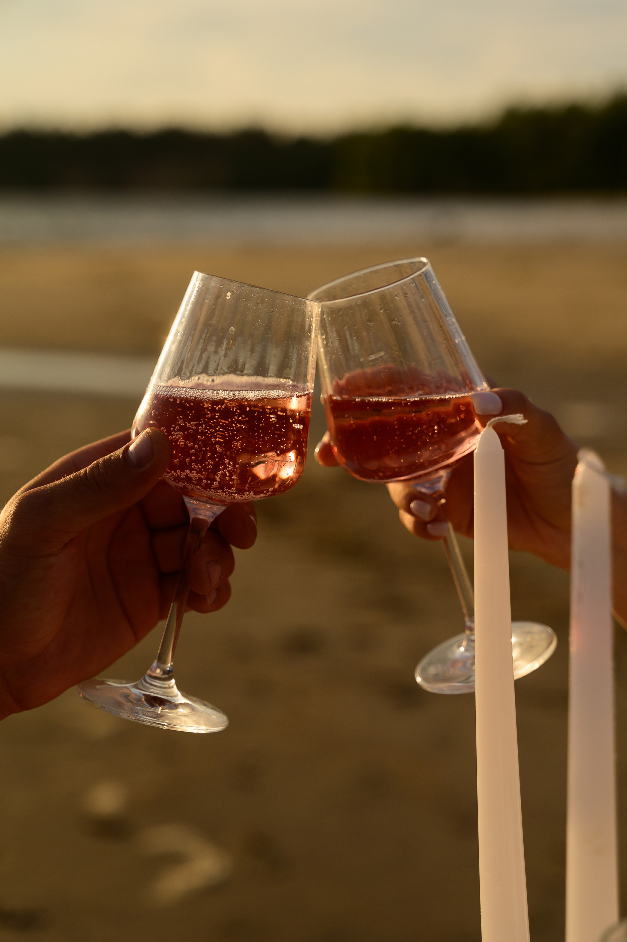 Предсвадебная съемка lovestory. Свадебный и семейный фотограф в Чебоксарах Ирина Левнер