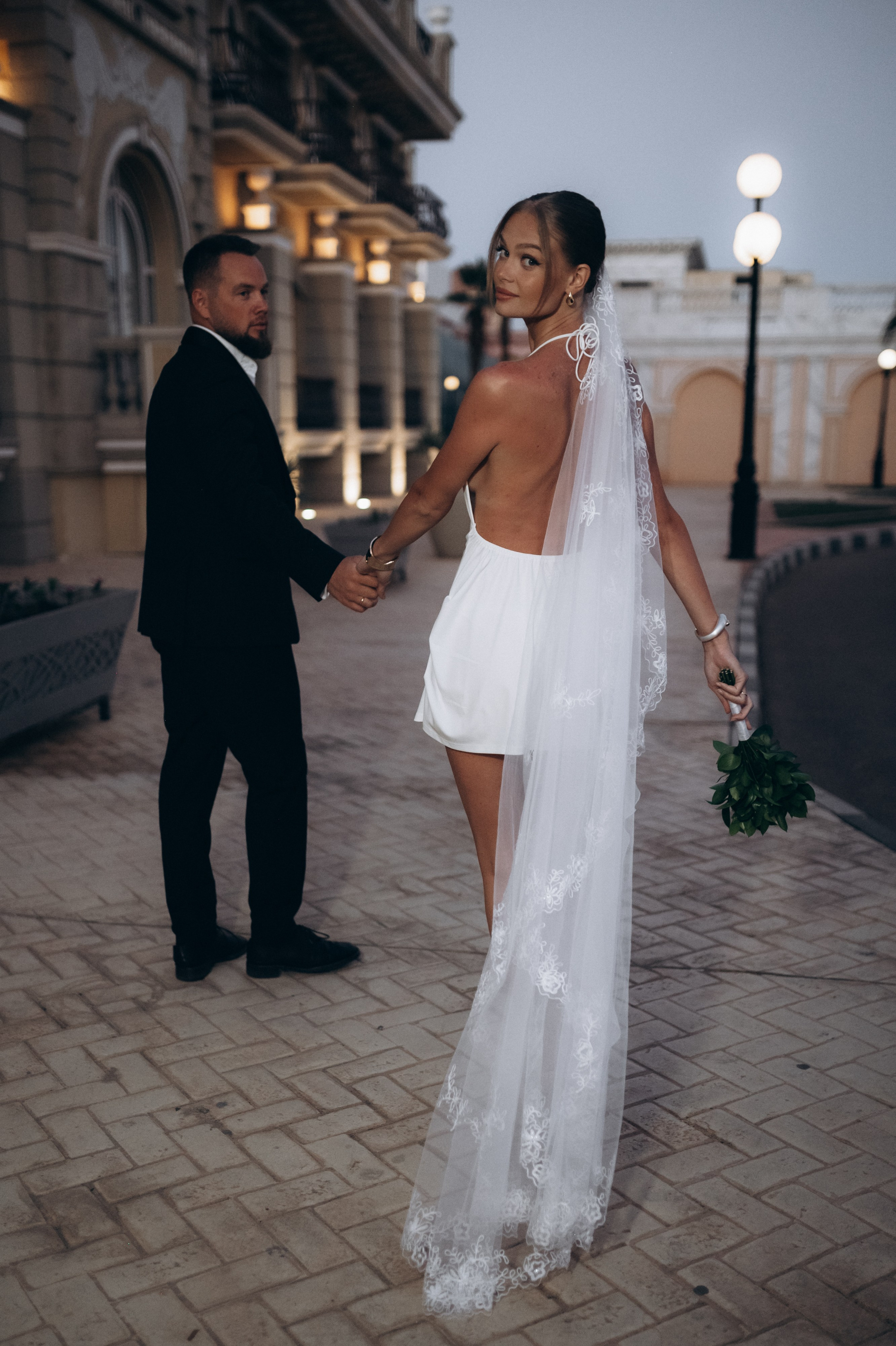 KATE & ANDREW. Photographe de mariage et de famille à Sharm El Sheikh Natalia Matlina