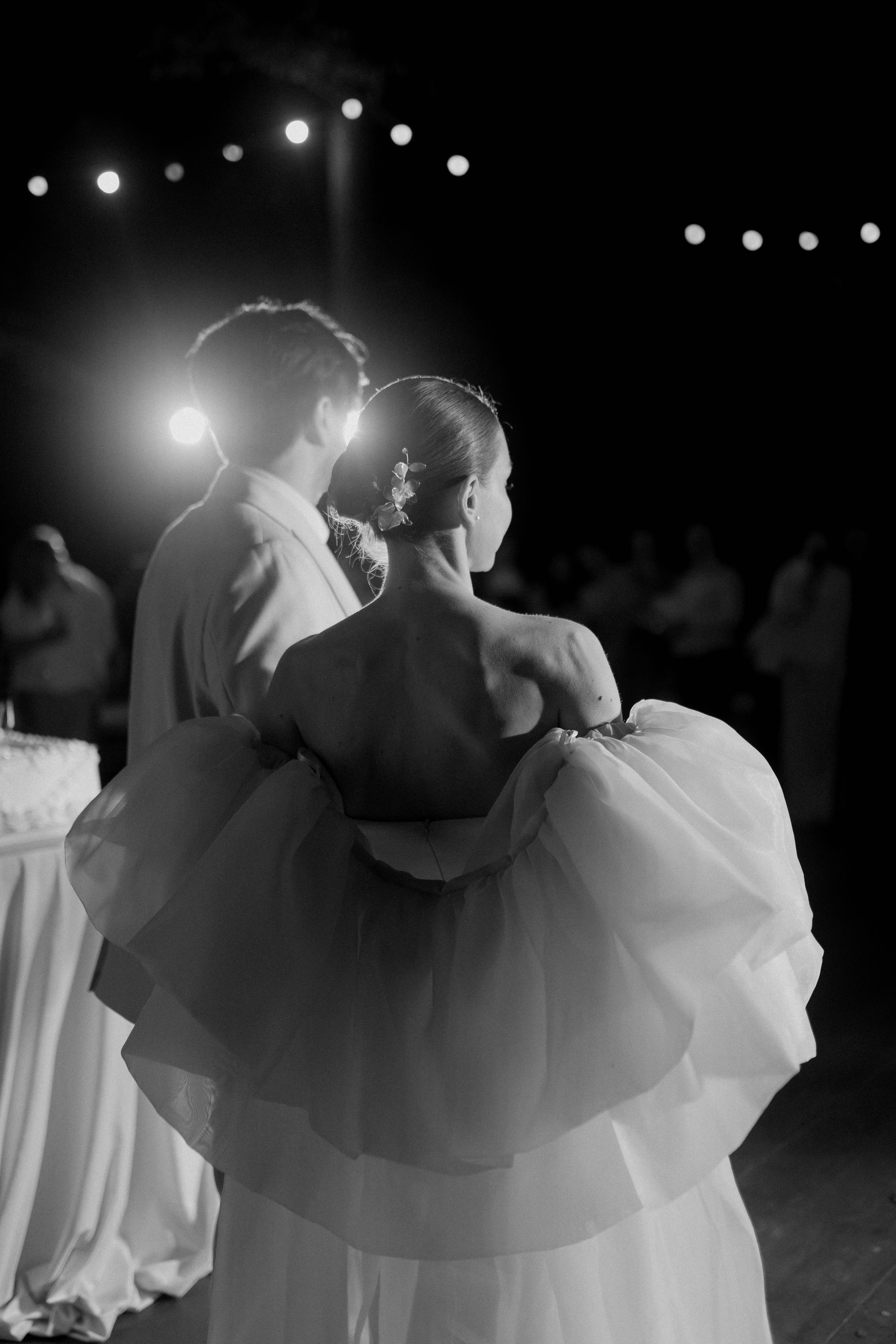 …. Свадебный фотограф в Санкт-Петербурге Александра Чукавина