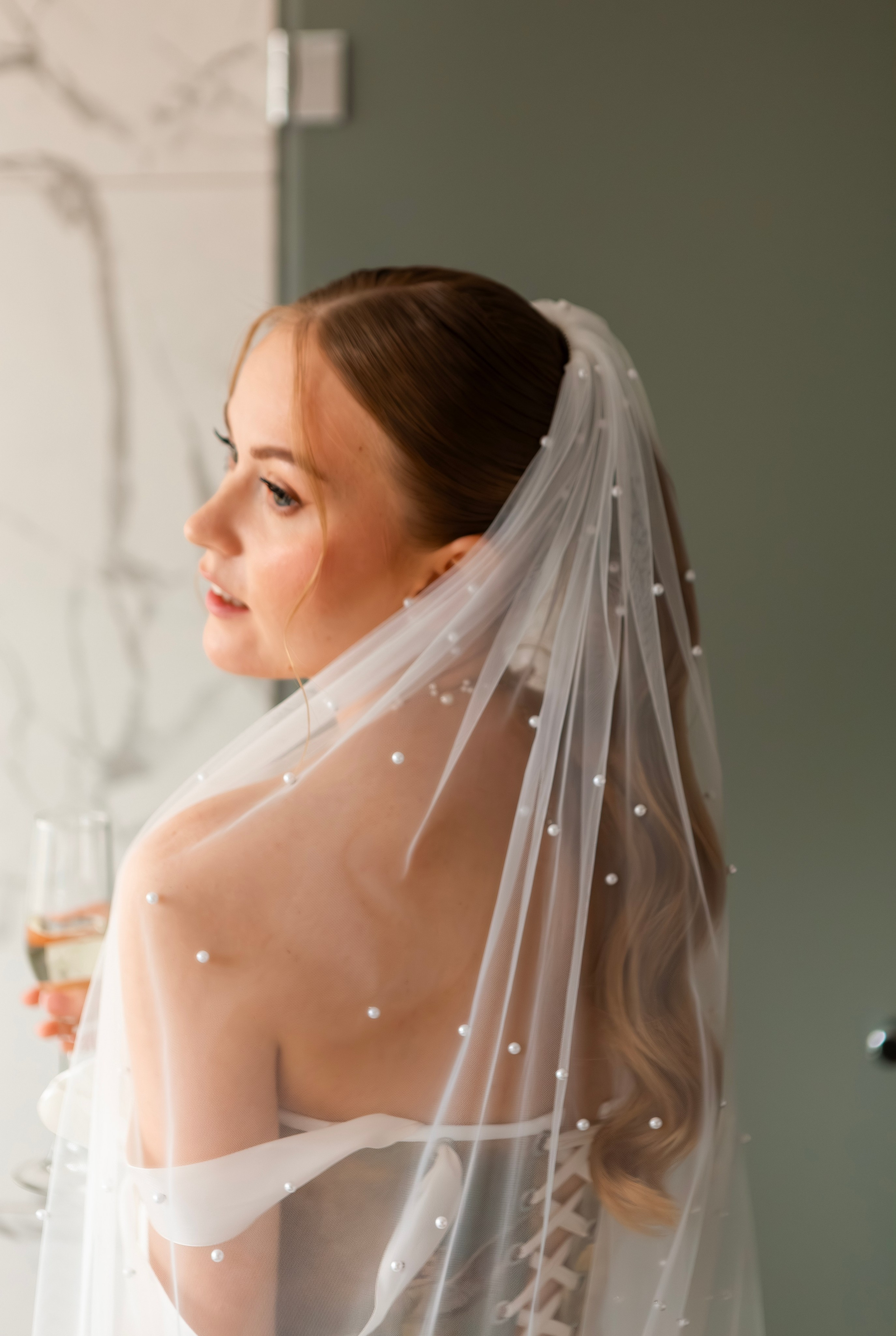 Wedding Day. Фотограф Виктория Святенюк