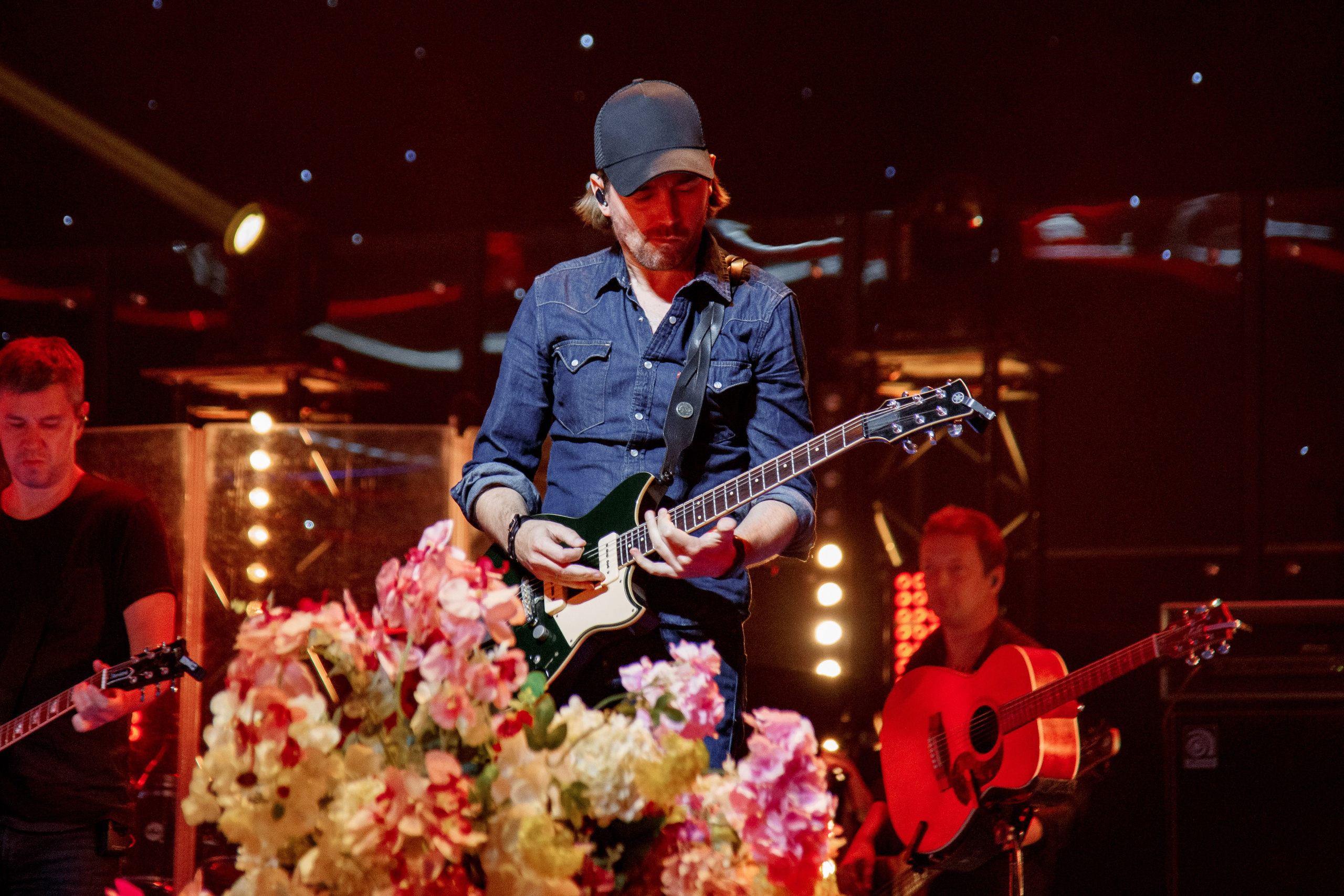 Григорий Лепс, концерт во Дворце Ирины Винер-Усмановой. Фотограф Ольга Махалова — Санкт-Петербург, Москва, Нижний Новгород
