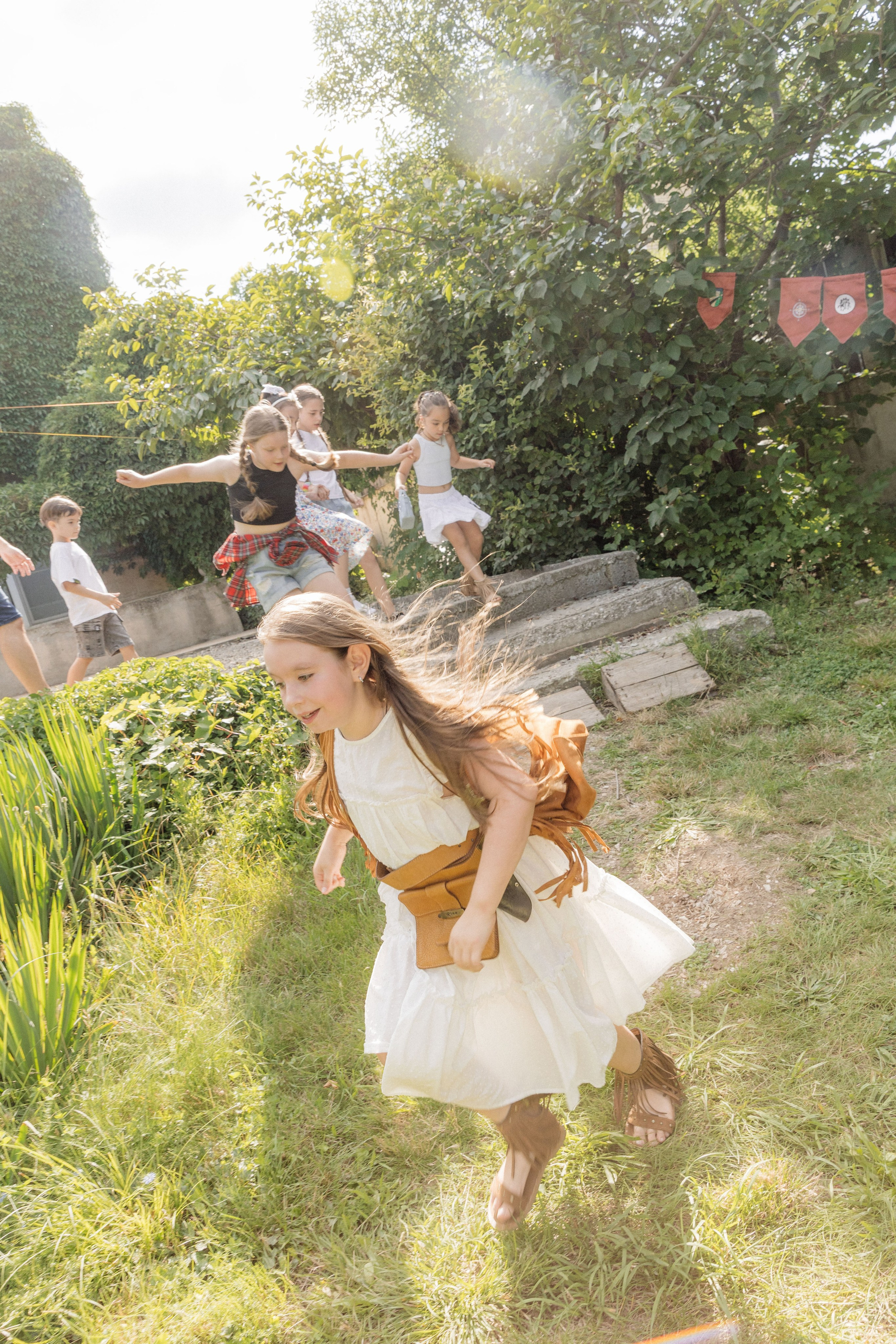 Где-то на Диком западе. Свадебный и репортажный фотограф Новороссийск Краснодар Сочи Крым Данила Данилов