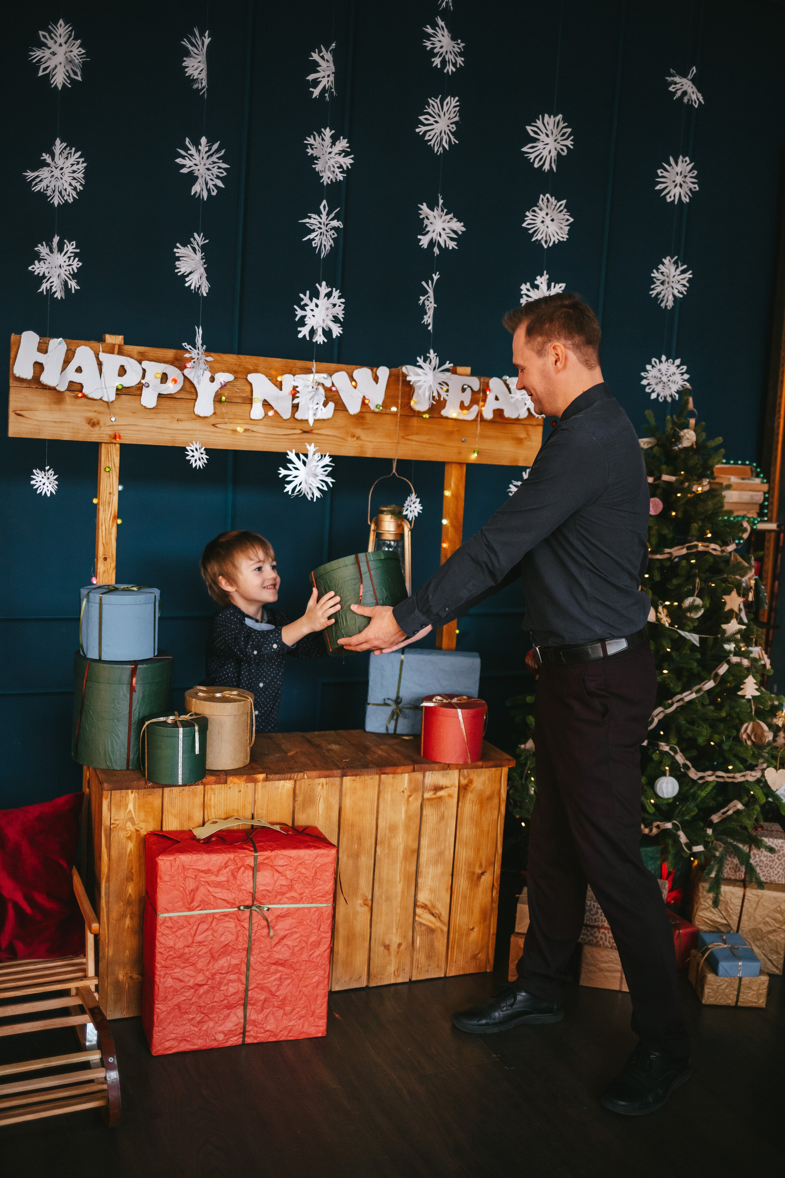 Лёша, Таня и Саша. Семейный lifestyle фотограф в Санкт-Петербурге Людмила Пахомова