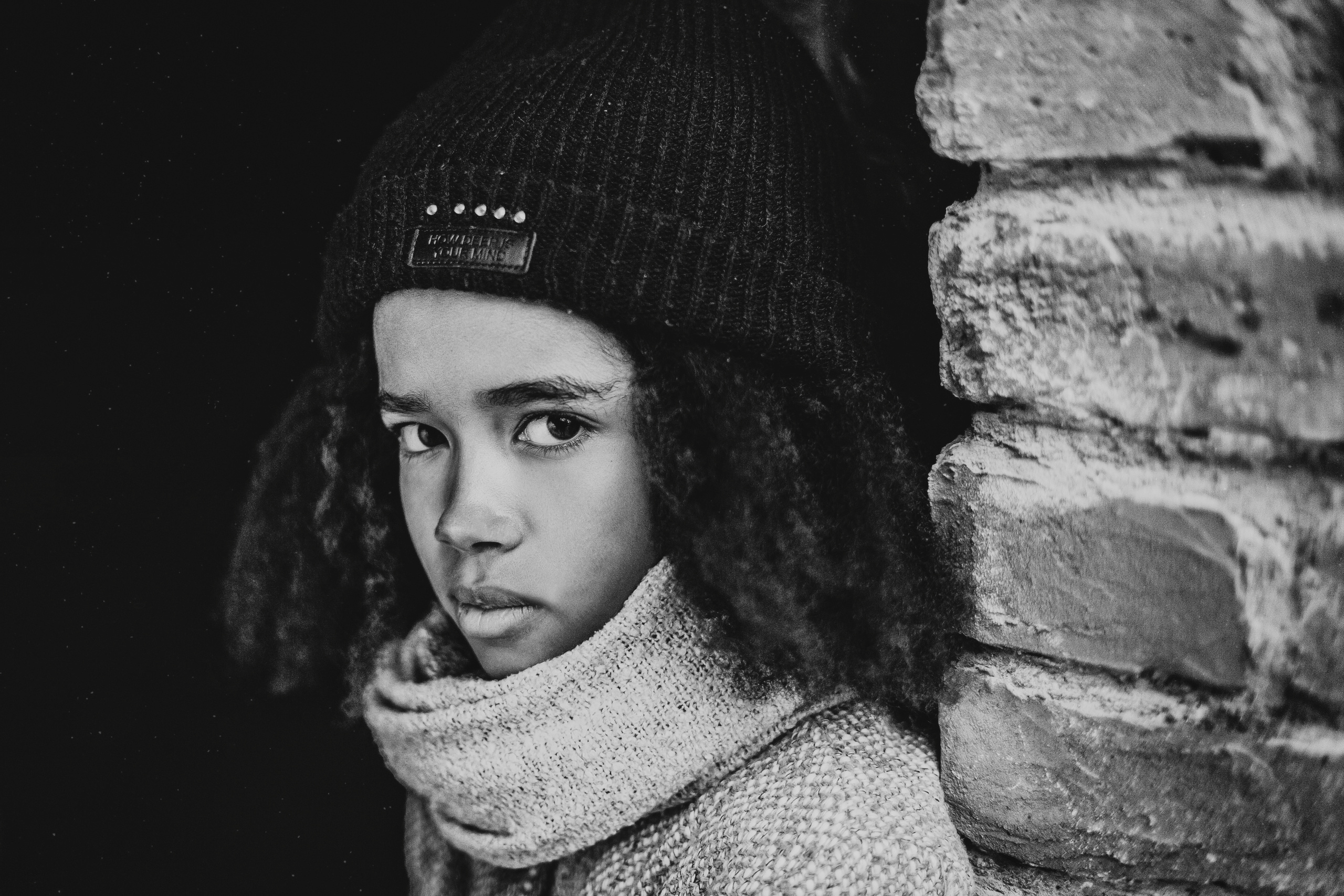 Гайя-2. Детский, свадебный и семейный фотограф Юлия Курбатова, Санкт-Петербург