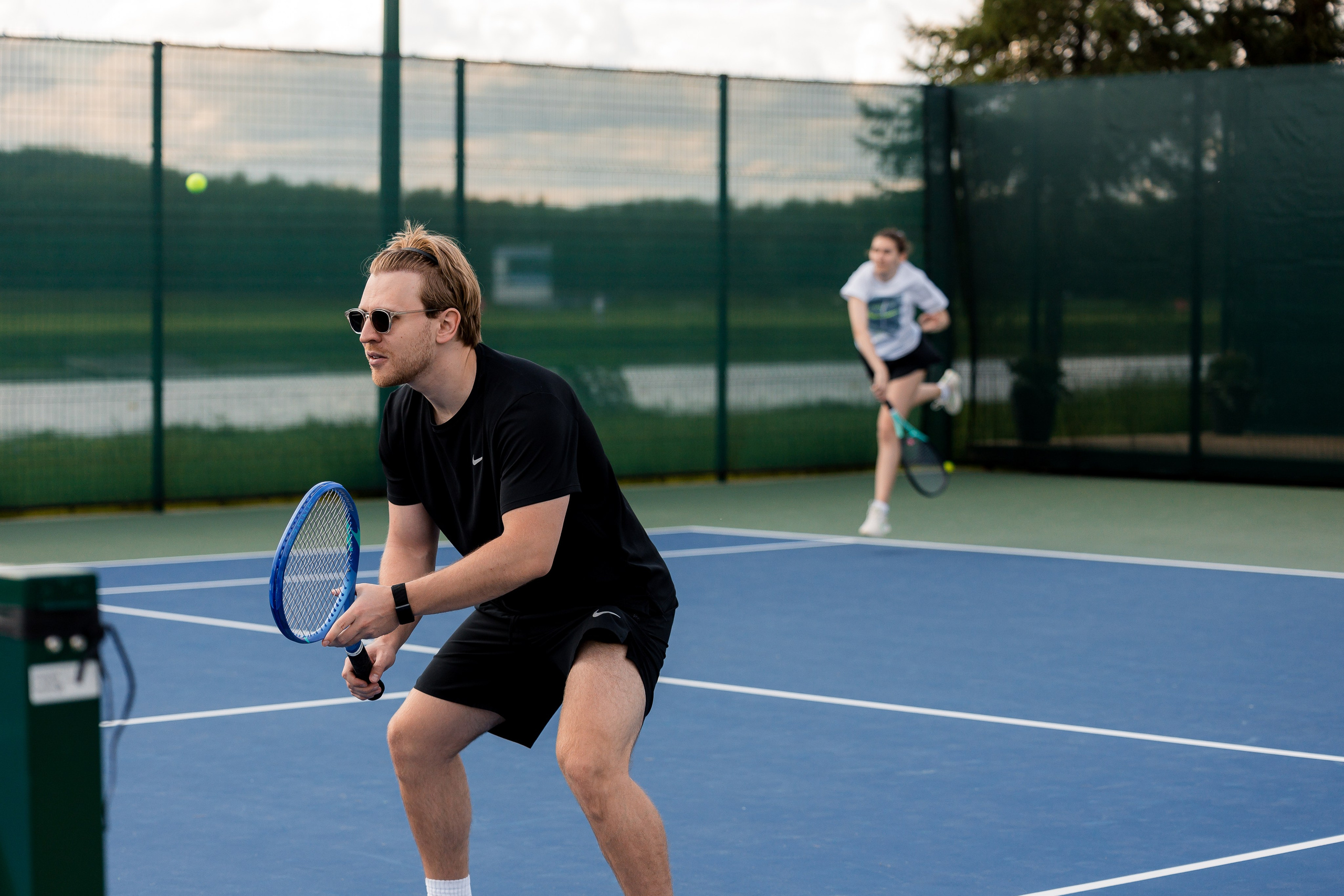 Репортажная съемка. Портретный фотограф в Москве Кислая Елизавета