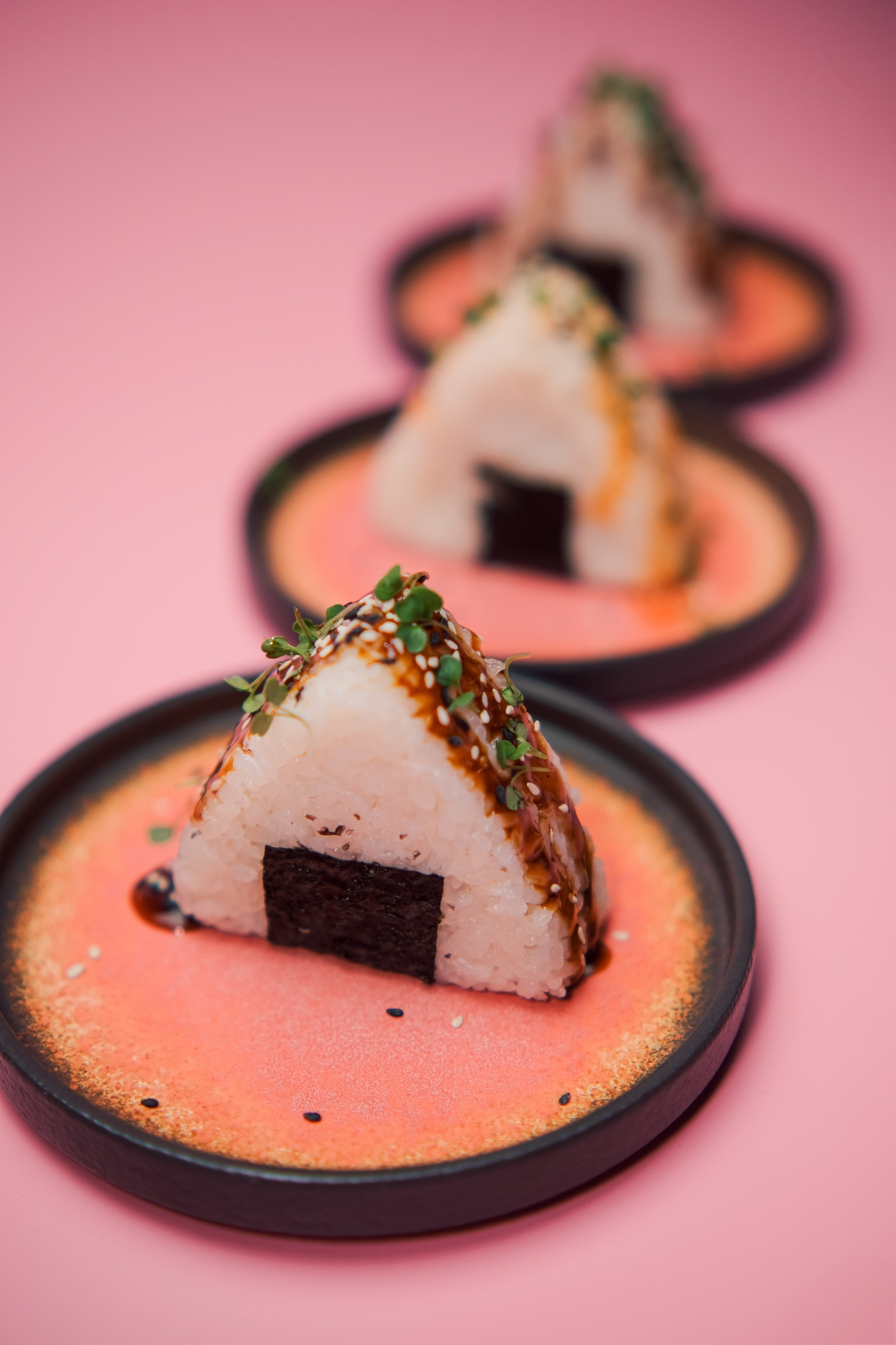 Ch-Ch BISTRO. Фотограф в Ростове-на-Дону и Новочеркасске Ангелина Шалаева