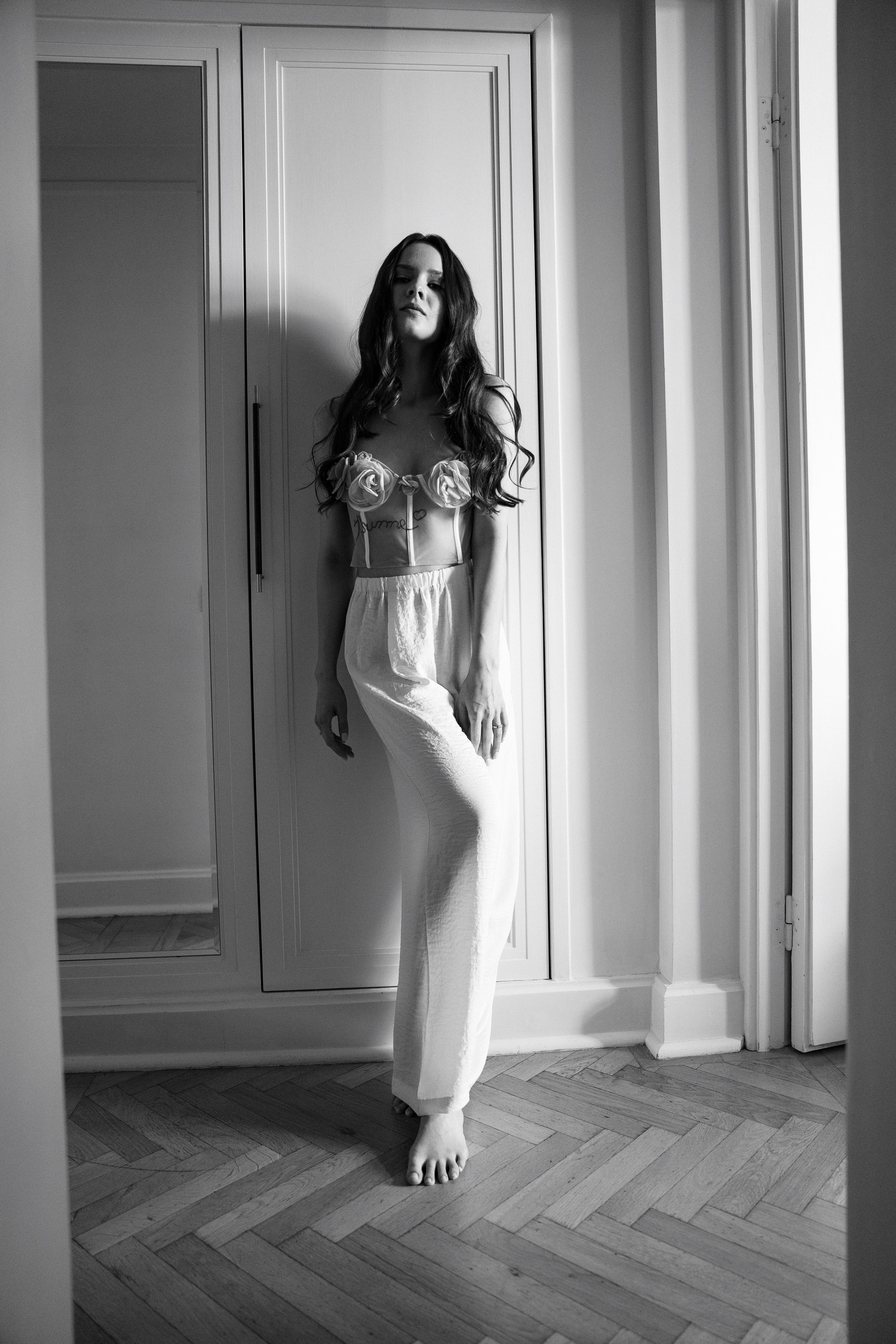 Свадьба в астории. Свадебный фотограф организатор в Санкт-Петербурге Ассоль Опарина