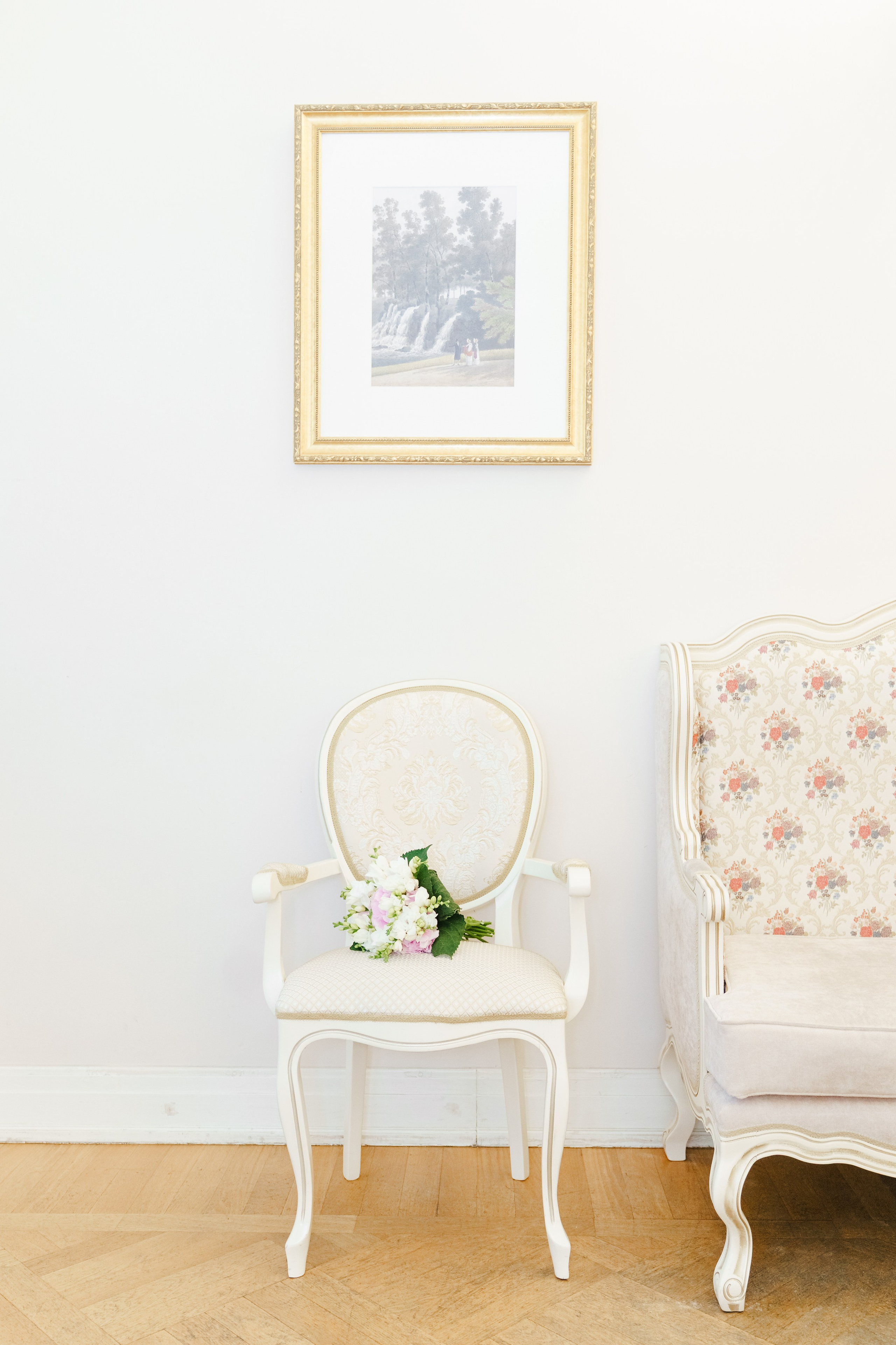 Максим и Наталья. Свадебный и семейный фотограф в Санкт-Петербурге Олеся Еремеева