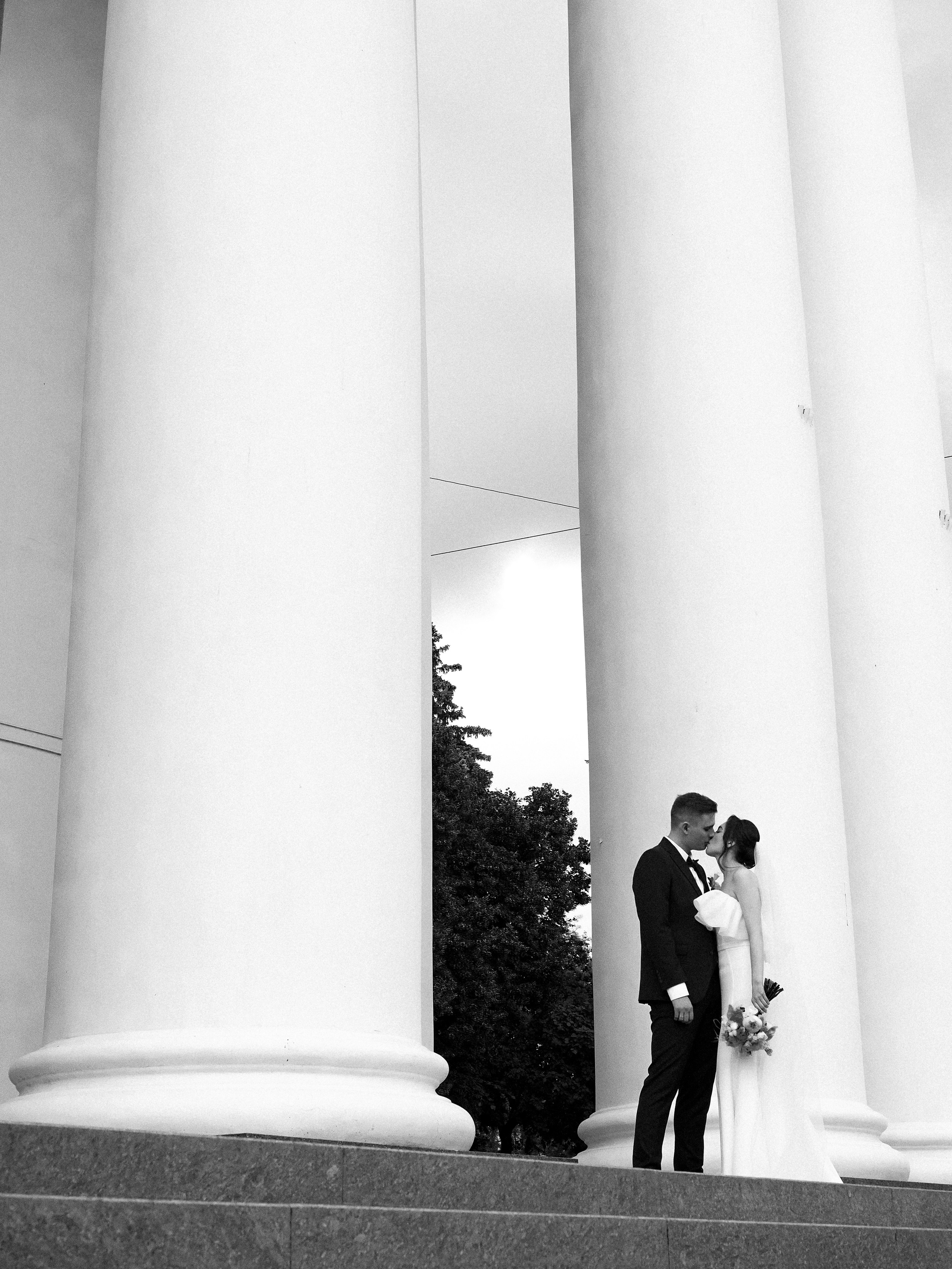 Ирина Александр. Фотограф Рязань. Семейный Свадебный фотограф