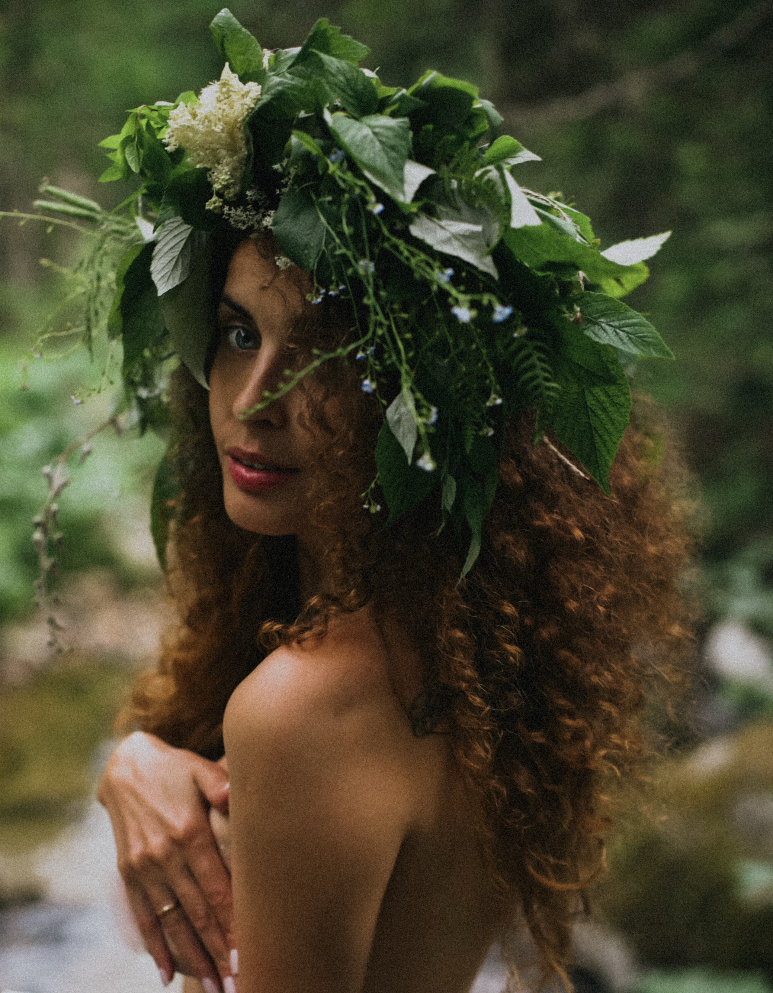 Галерея. С ⁐ Ф Ь Я визуальный артист — фото видео декор графика