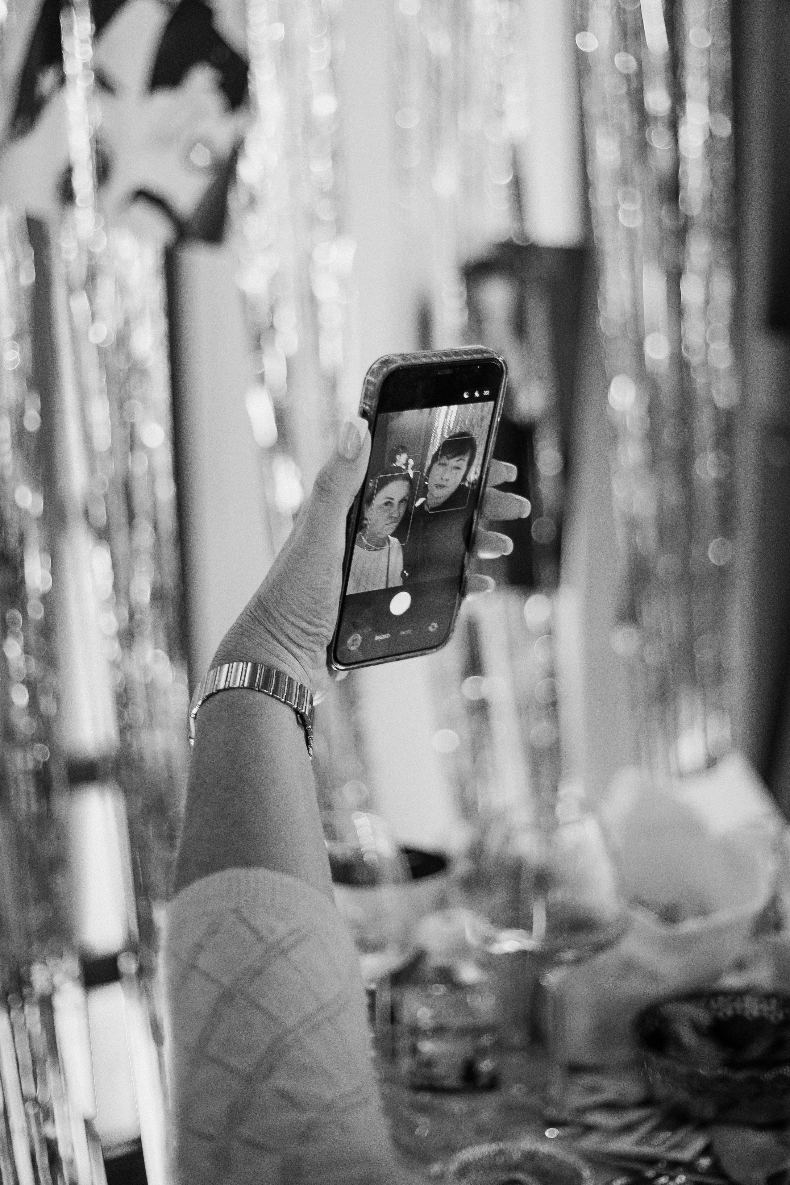 ROMAN RAKUSA BIRTHDAY BASH. СВОИ. ФОТООТЧЕТЫ-СОБЫТИЯ-МЕСТА