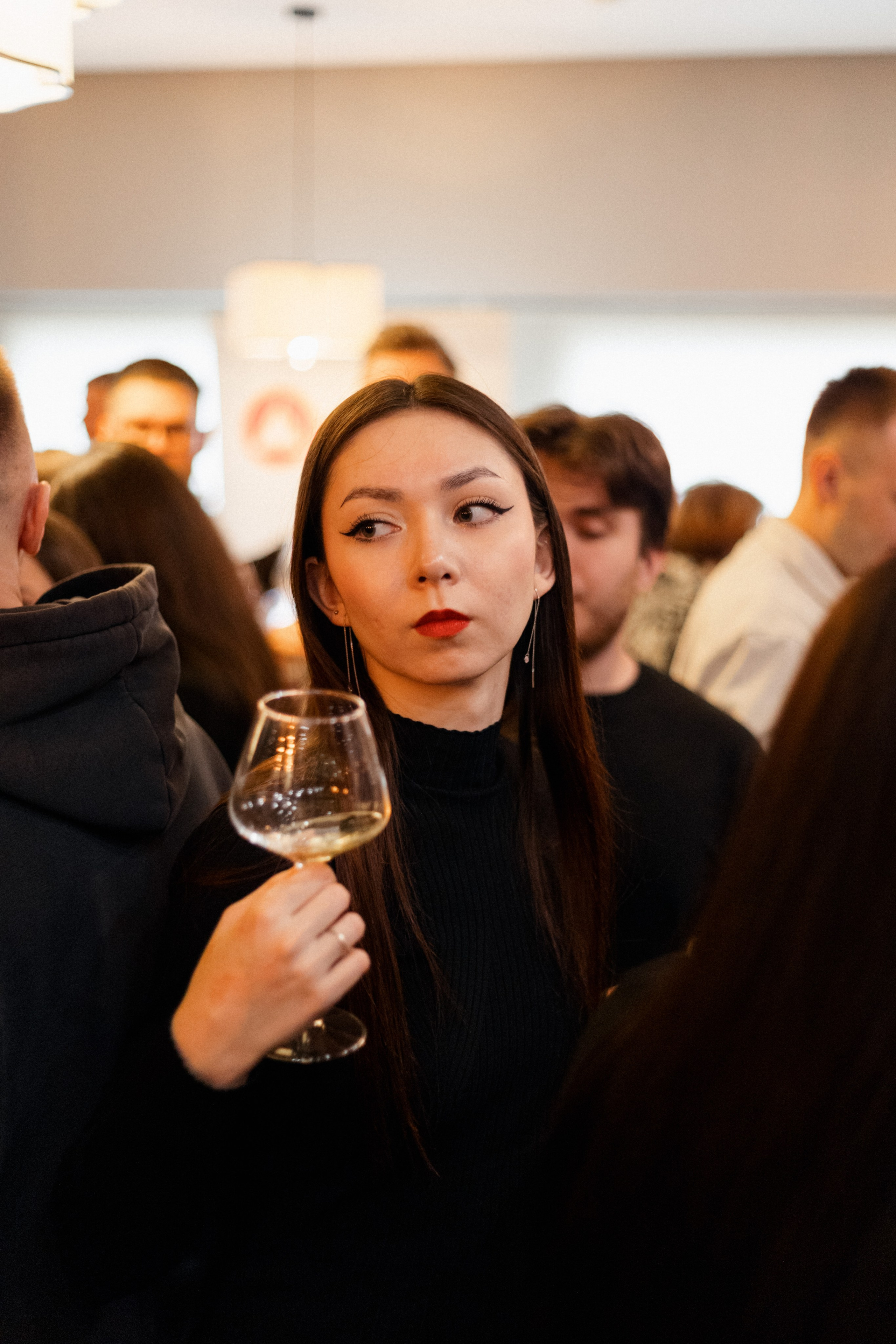 ФЕСТИВАЛЬ КЛАССИЧЕСКИХ ИГРИСТЫХ. СВОИ. ФОТООТЧЕТЫ-СОБЫТИЯ-МЕСТА