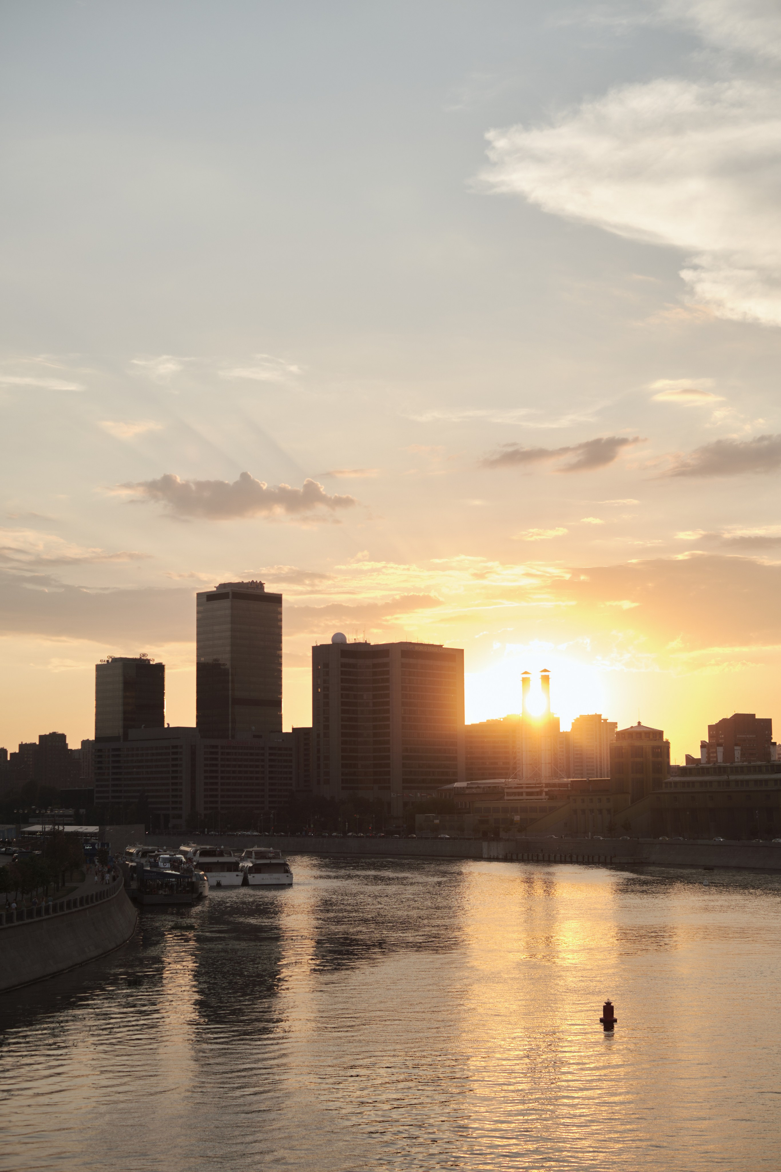 Кристина и Тима. Фотограф в Москве и Санкт-Петербурге