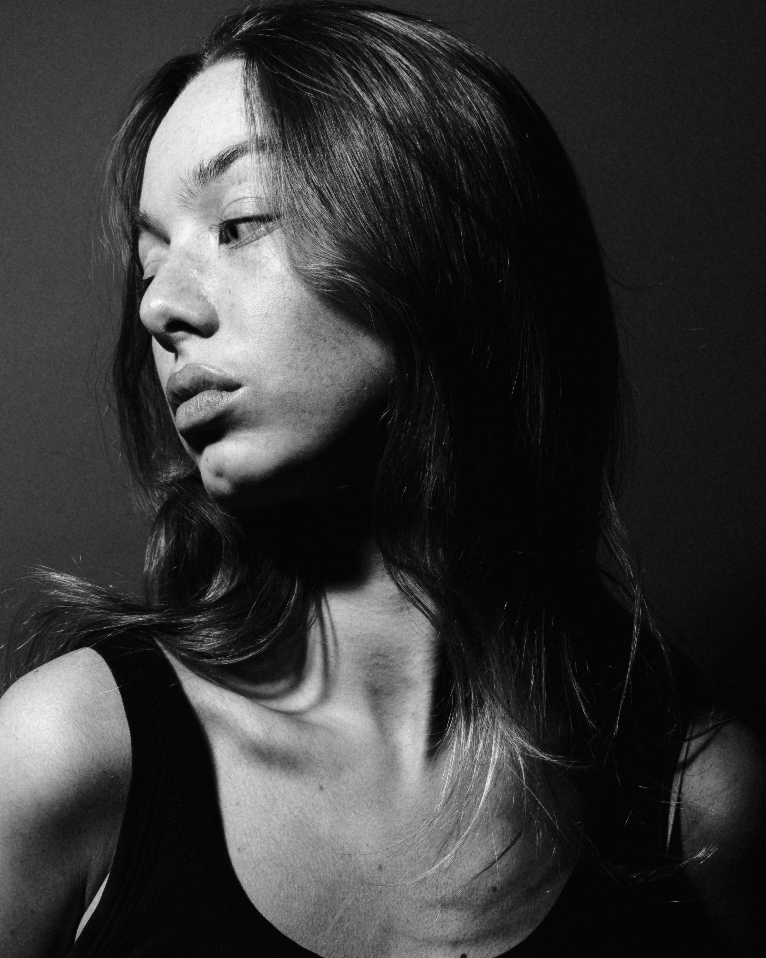 ㅤ. Фотограф Олеся Музанова