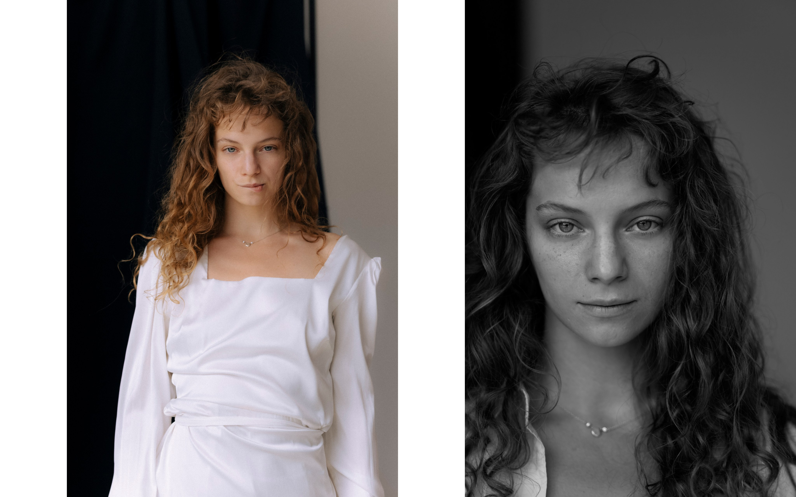 ㅤ. Фотограф Олеся Музанова