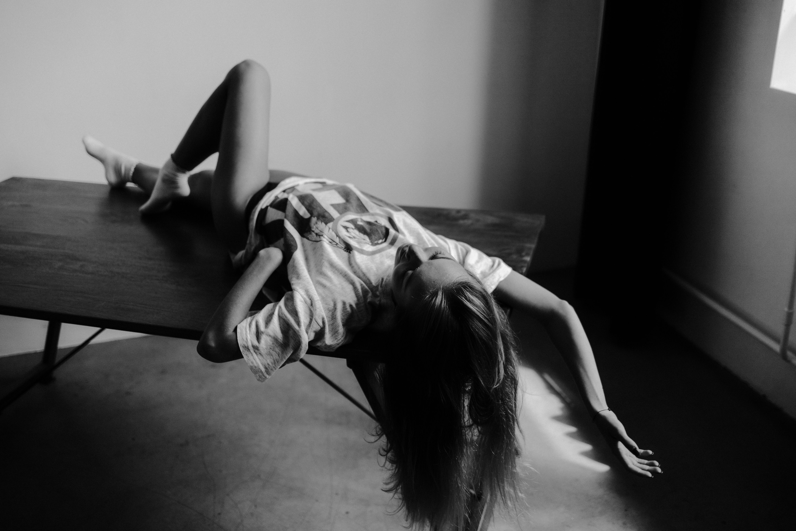 ㅤ. Фотограф Олеся Музанова