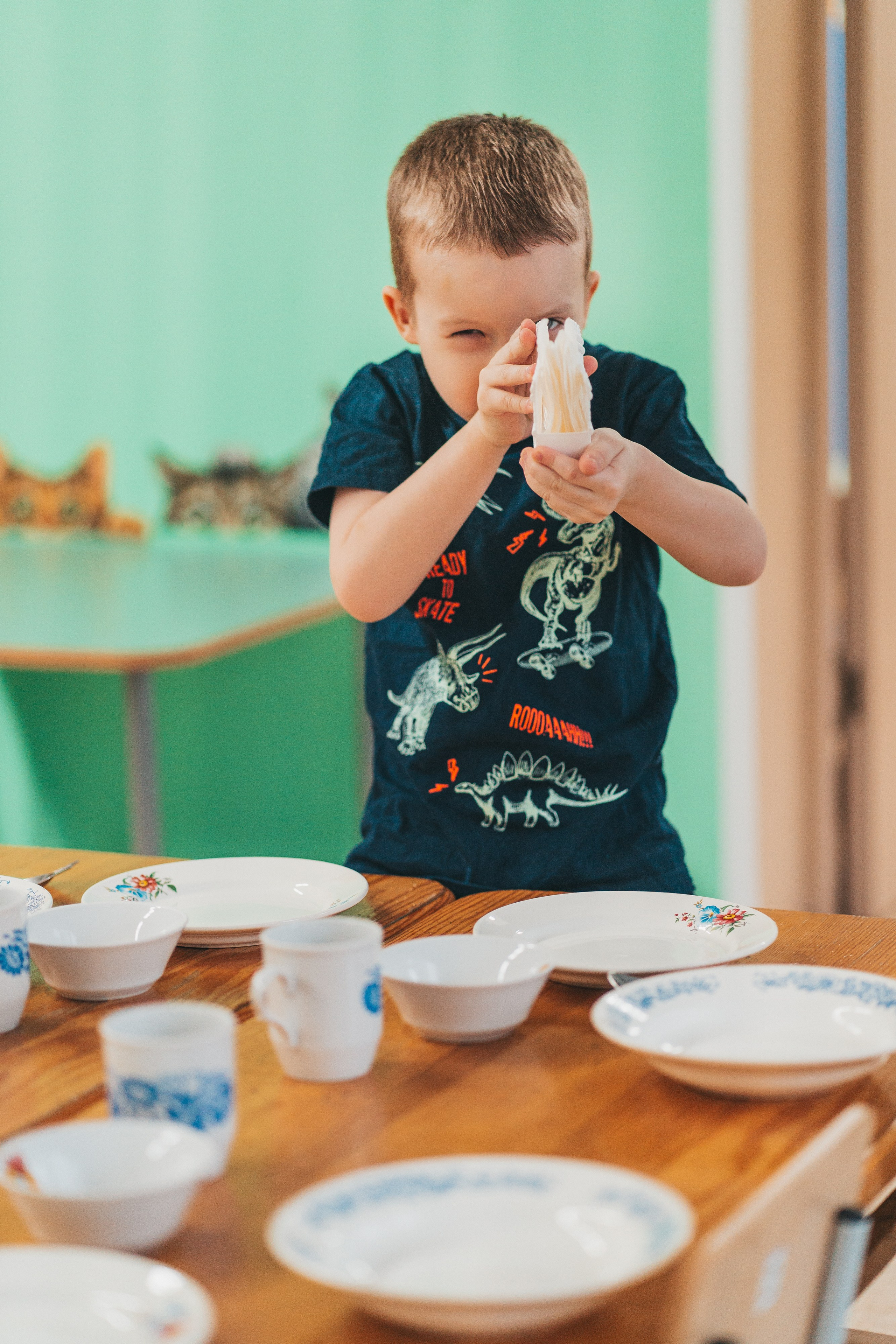 Сад1. Школьные альбомы и альбомы для детского сада. Юлия Осипова. Москва