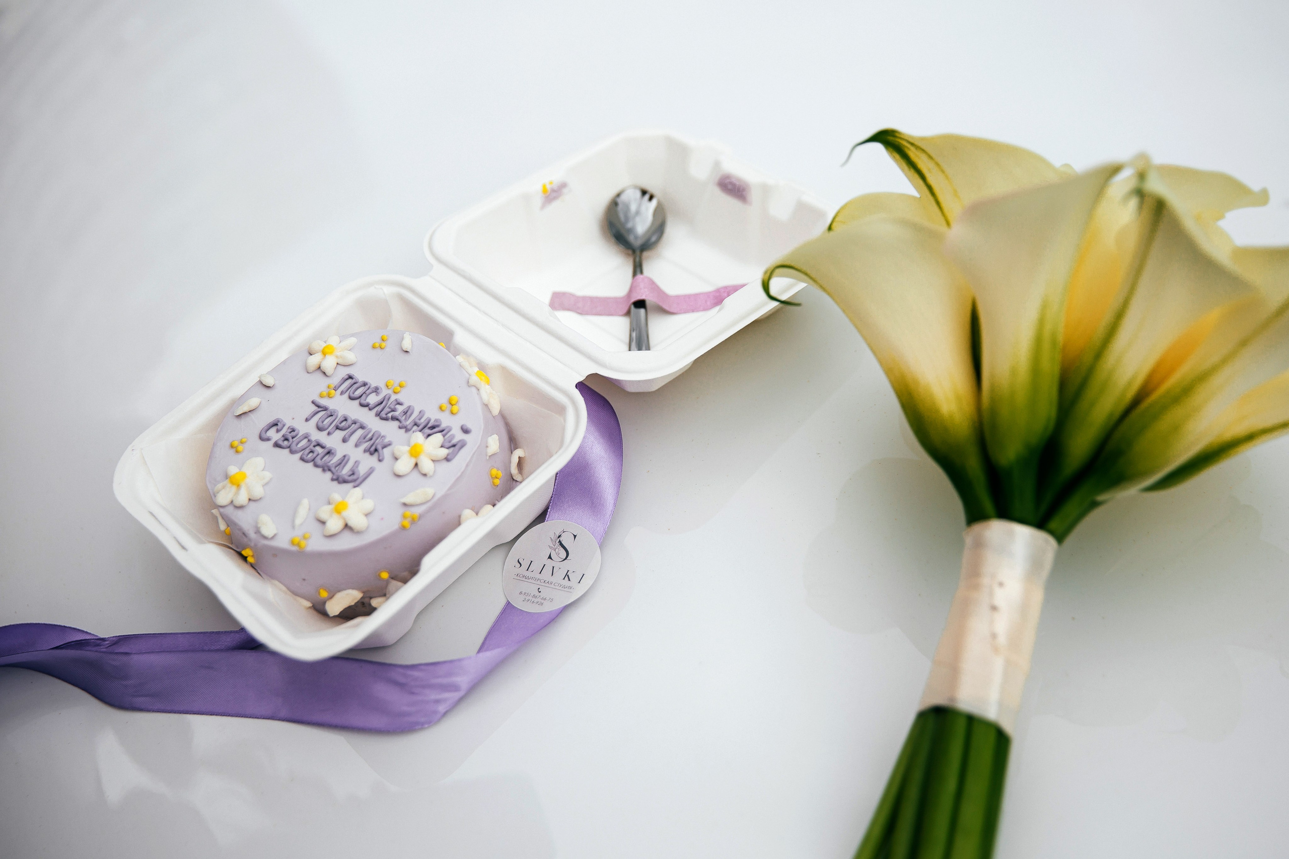 Свадебные съемки. Фотограф Воронеж, Липецк, Москва | Кожухов Ярослав