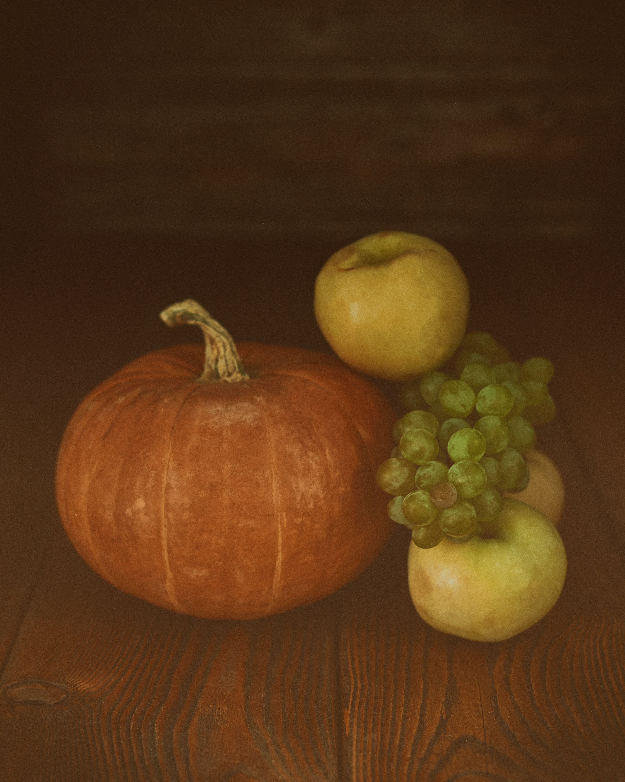 Фуд фотография. Предметный и контентный фотограф в Москве Курочкина Оксана