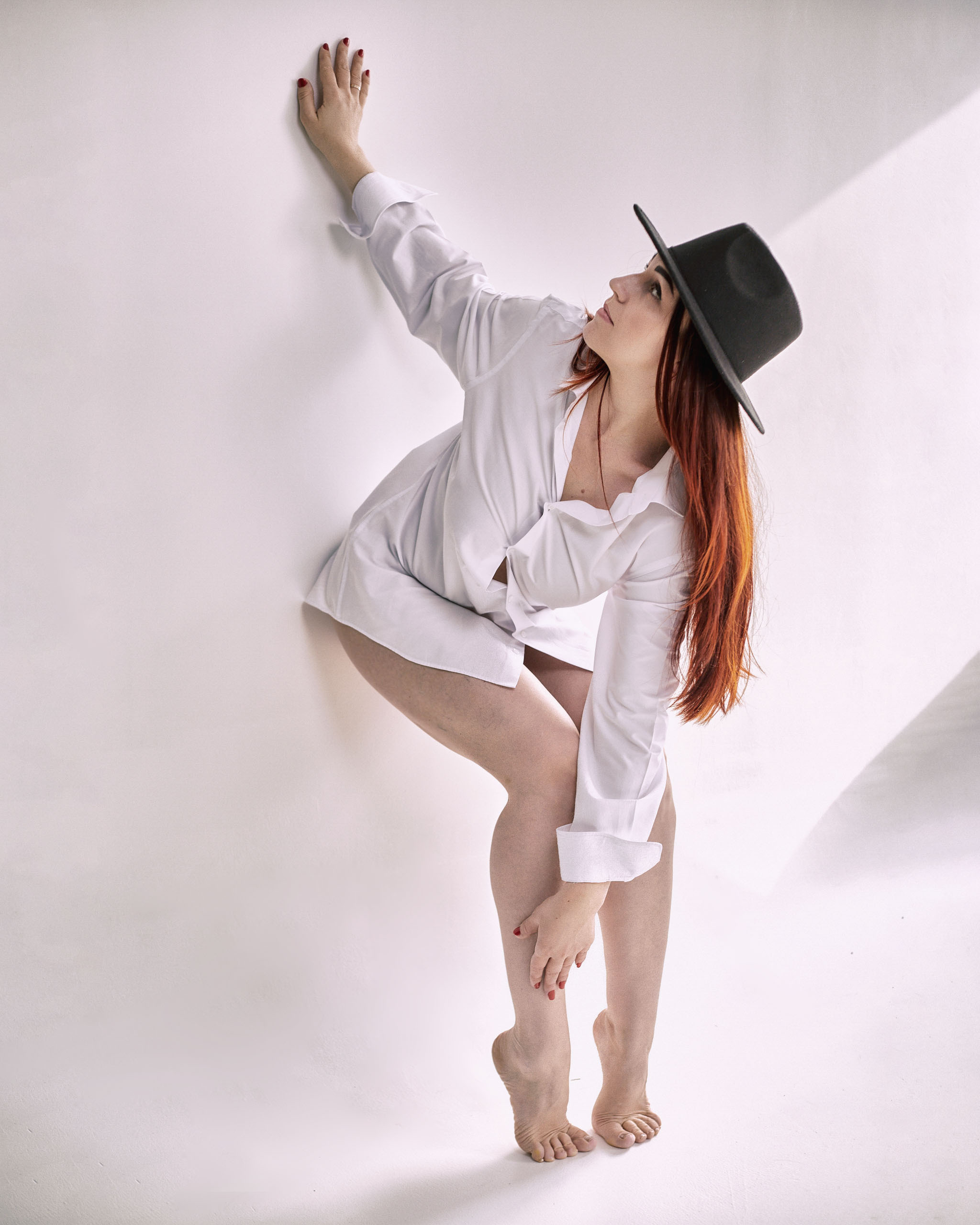 Тематические фотосессии. Предметный и контентный фотограф в Москве Курочкина Оксана