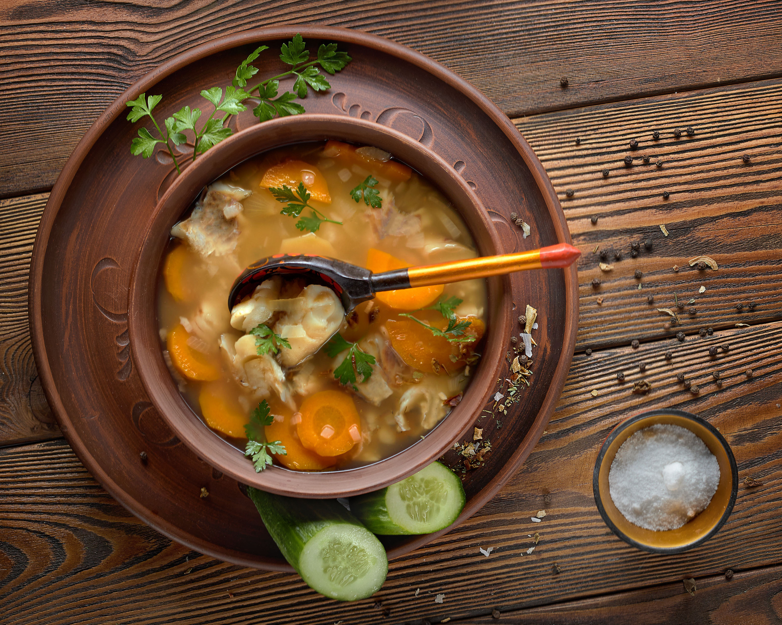 Фуд фотография. Предметный и контентный фотограф в Москве Курочкина Оксана