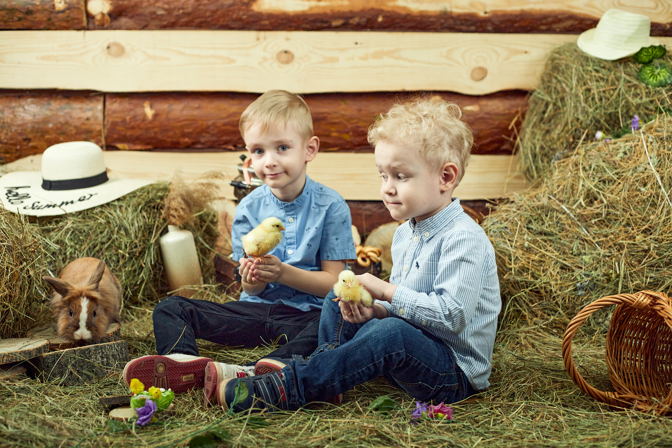Тематические фотосессии. Предметный и контентный фотограф в Москве Курочкина Оксана