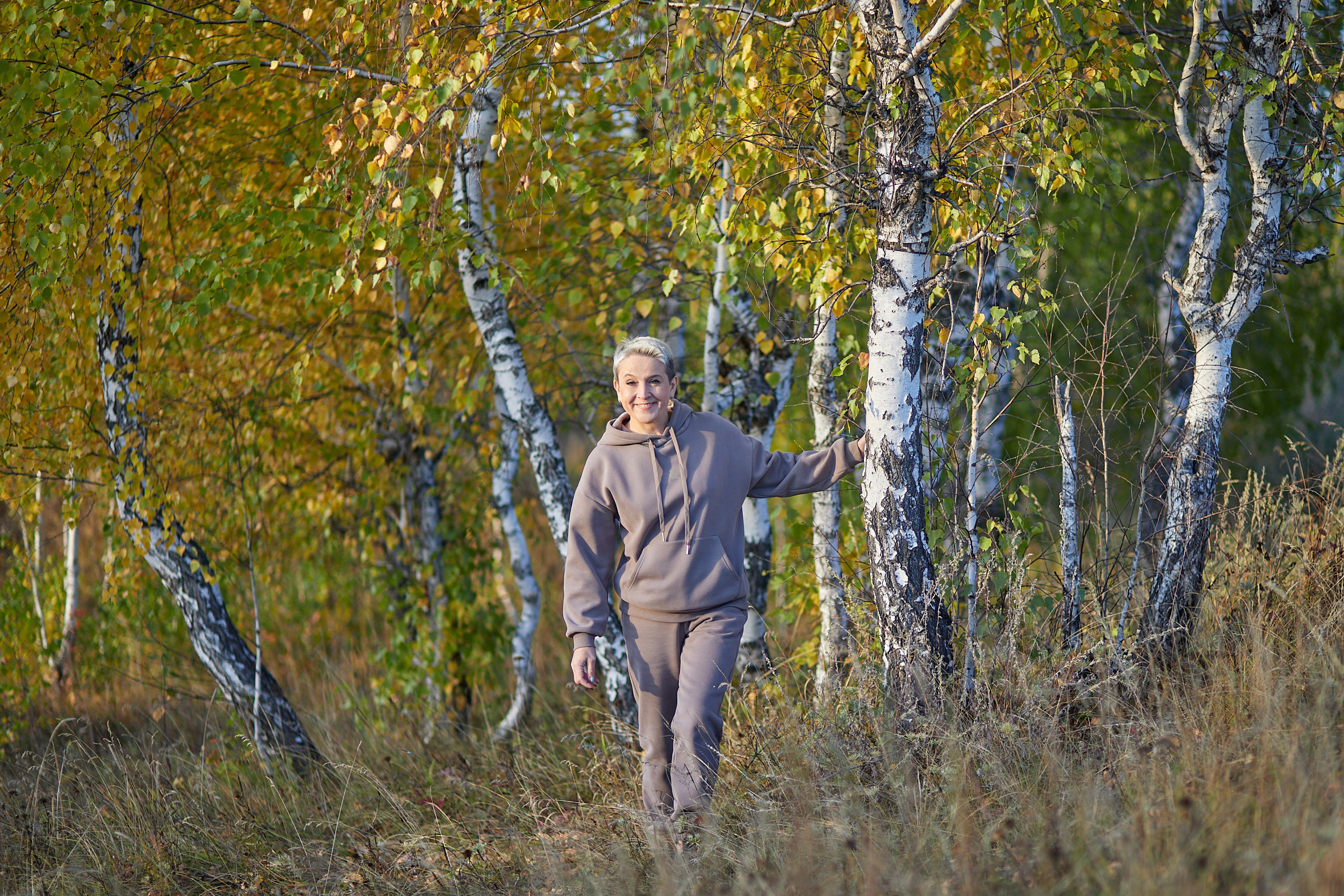 Прогулочные фотосессии. Предметный и контентный фотограф в Москве Курочкина Оксана