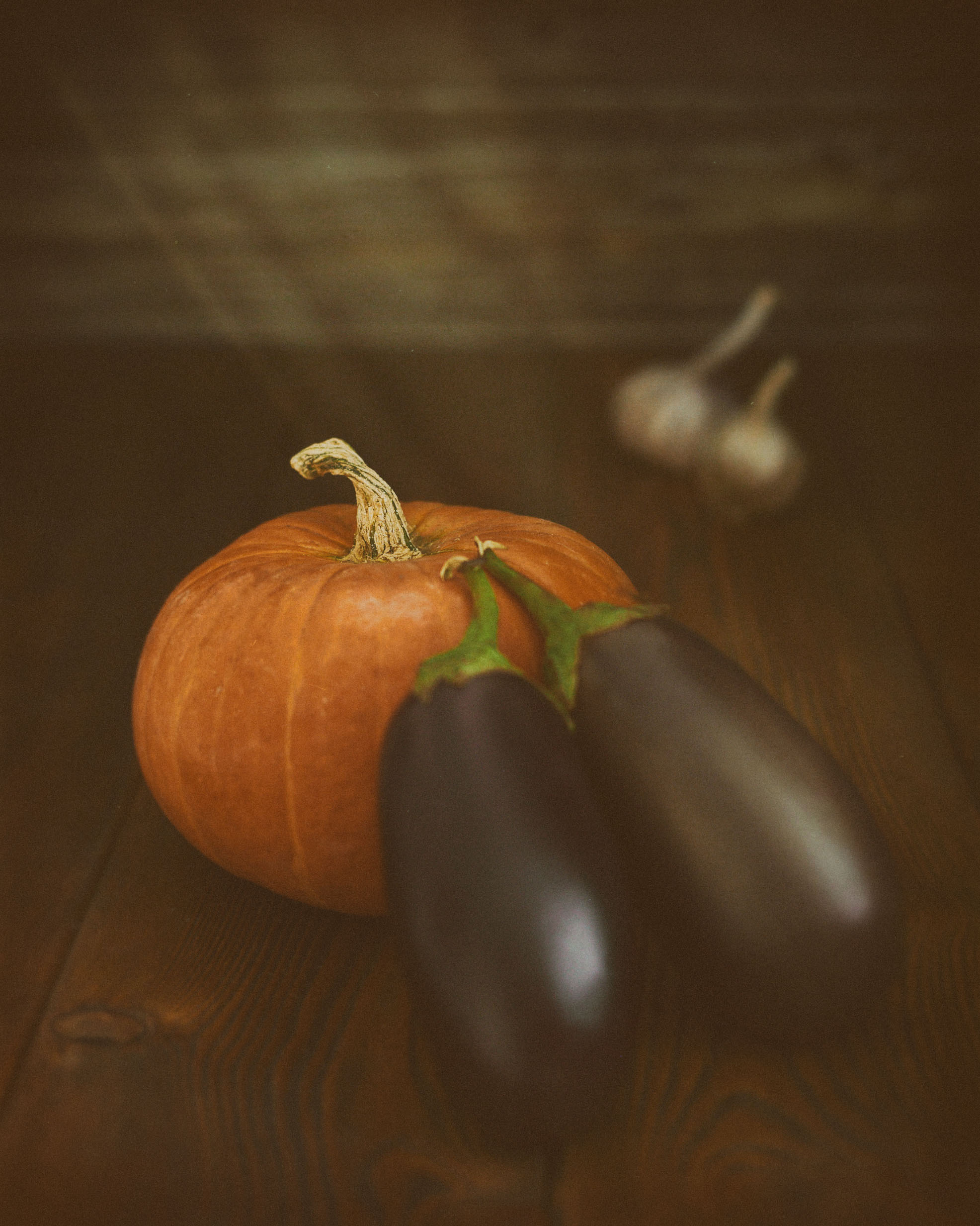 Фуд фотография. Предметный и контентный фотограф в Москве Курочкина Оксана