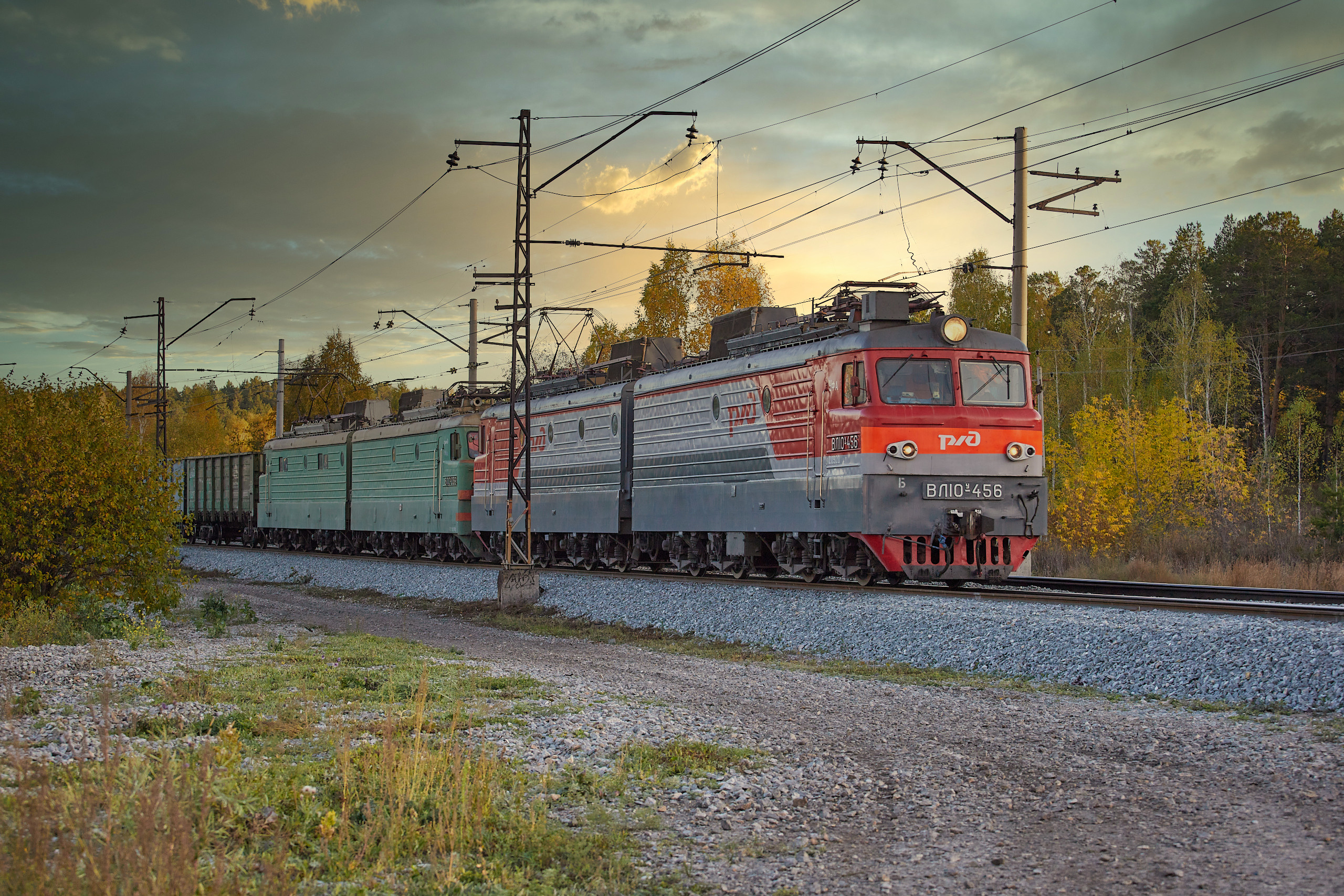 Прогулочные фотосессии. Предметный и контентный фотограф в Москве Курочкина Оксана