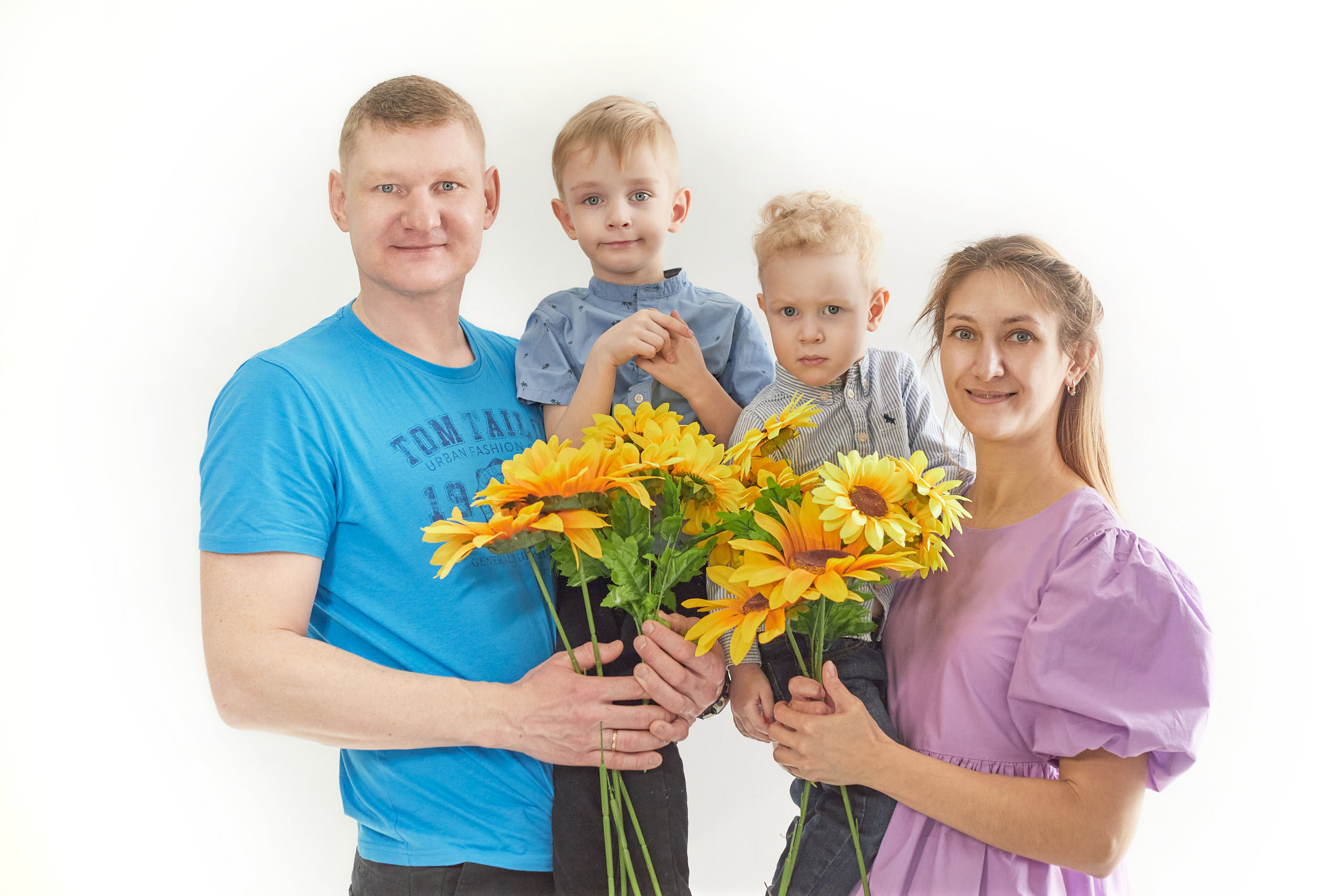 Тематические фотосессии. Предметный и контентный фотограф в Москве Курочкина Оксана