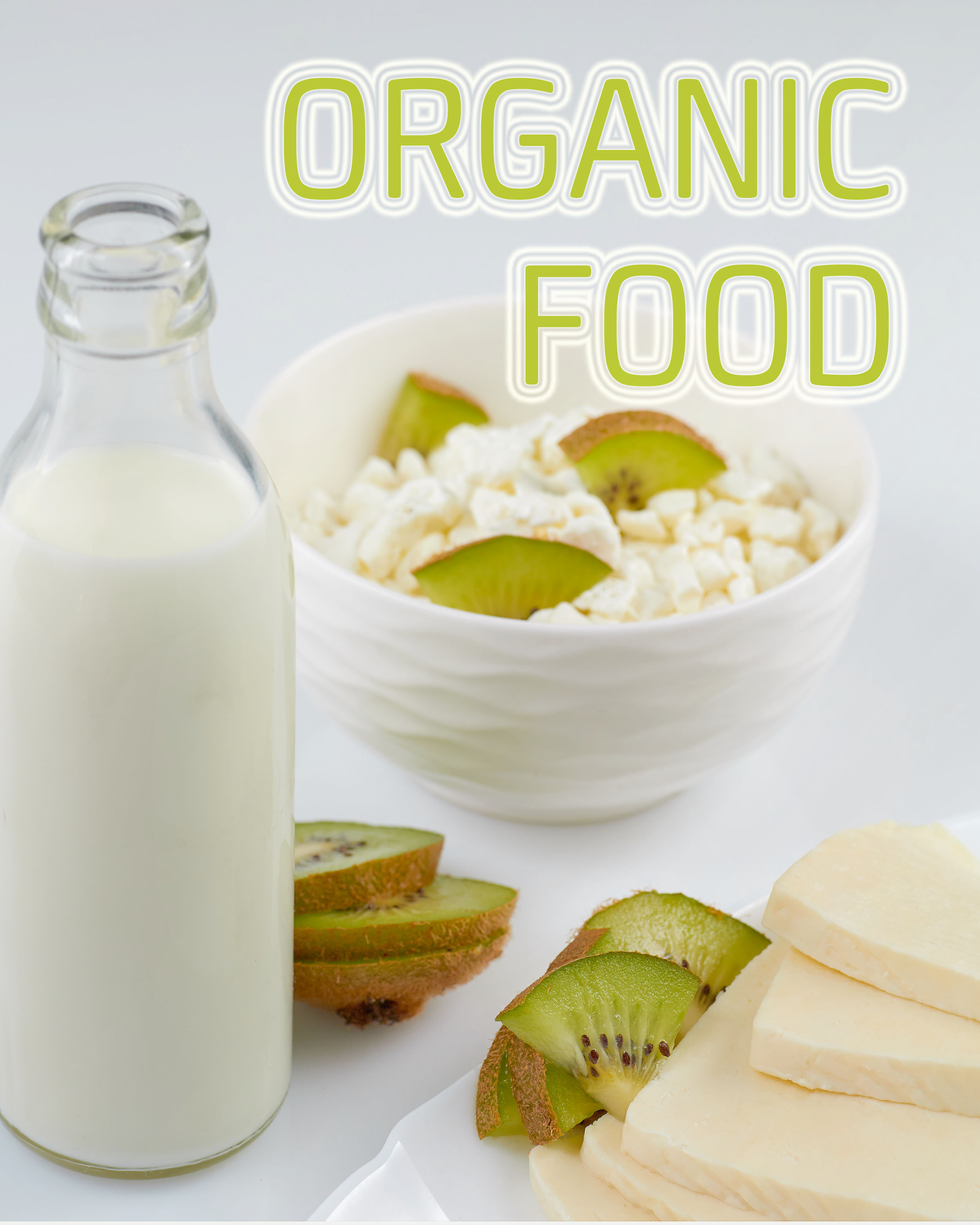 Фуд фотография. Предметный и контентный фотограф в Москве Курочкина Оксана